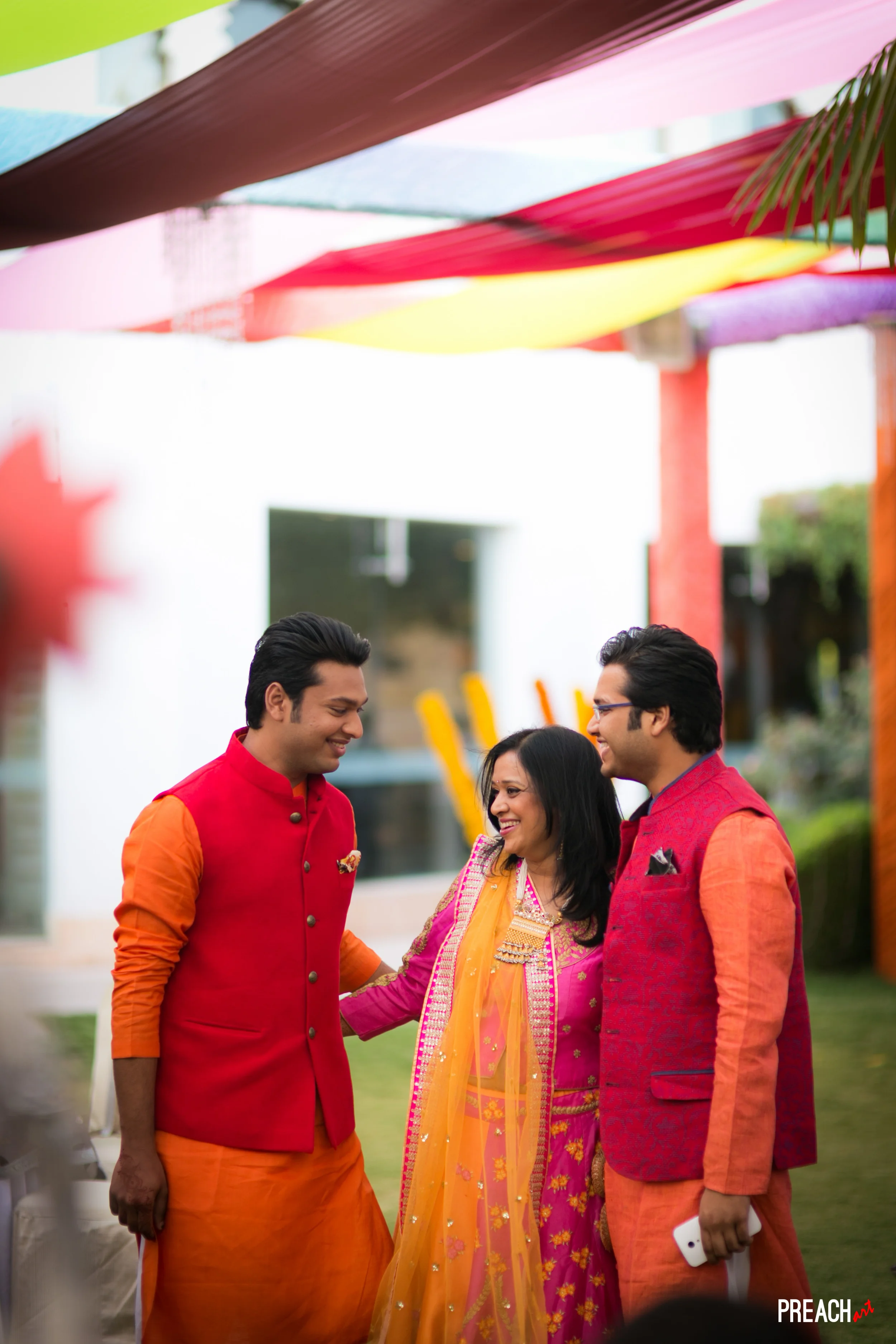 RISHI-ISHITA WEDDING DAY1_PREACH ART-40.jpg