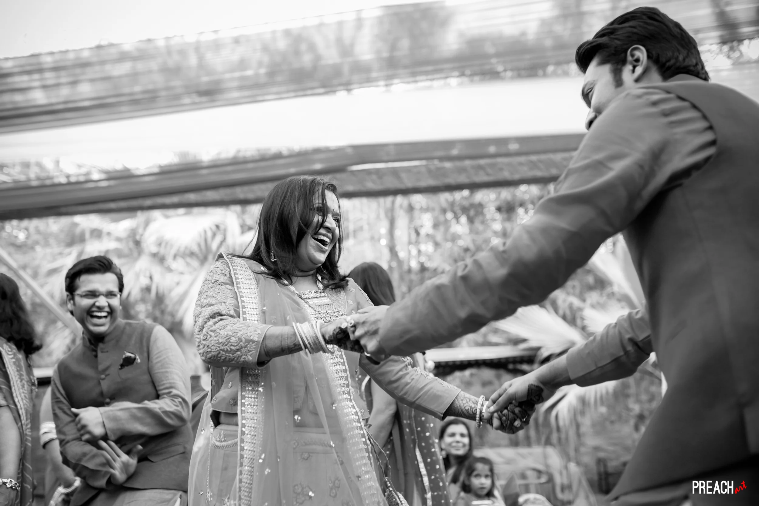 RISHI-ISHITA WEDDING DAY1_PREACH ART-102.jpg