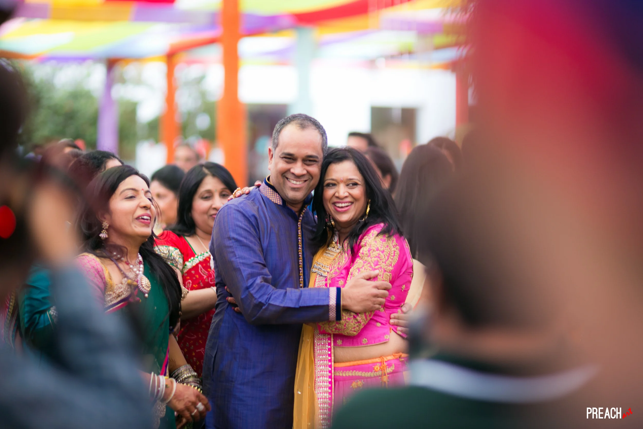 RISHI-ISHITA WEDDING DAY1_PREACH ART-97.jpg