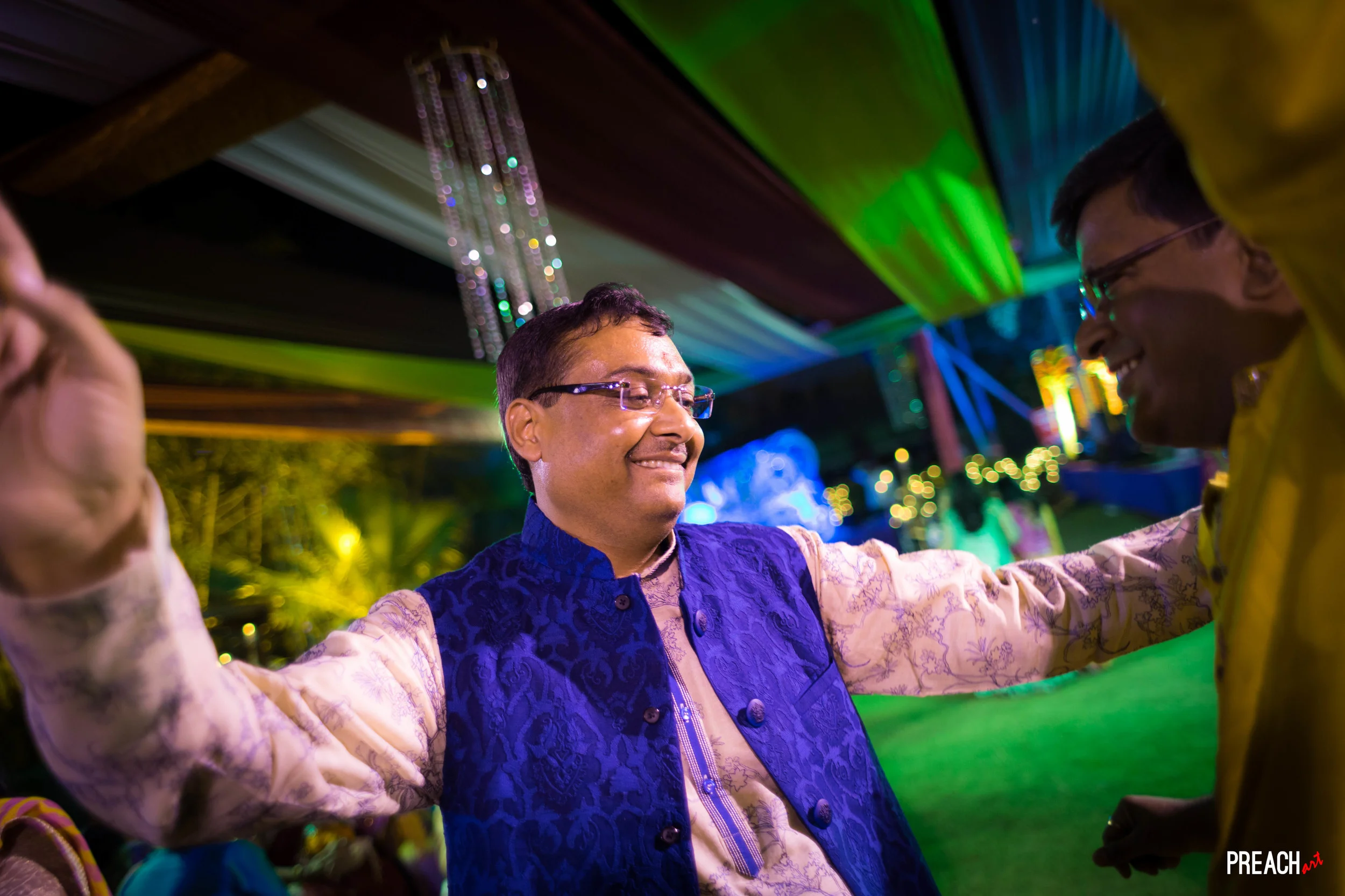 RISHI-ISHITA WEDDING DAY1_PREACH ART-292.jpg