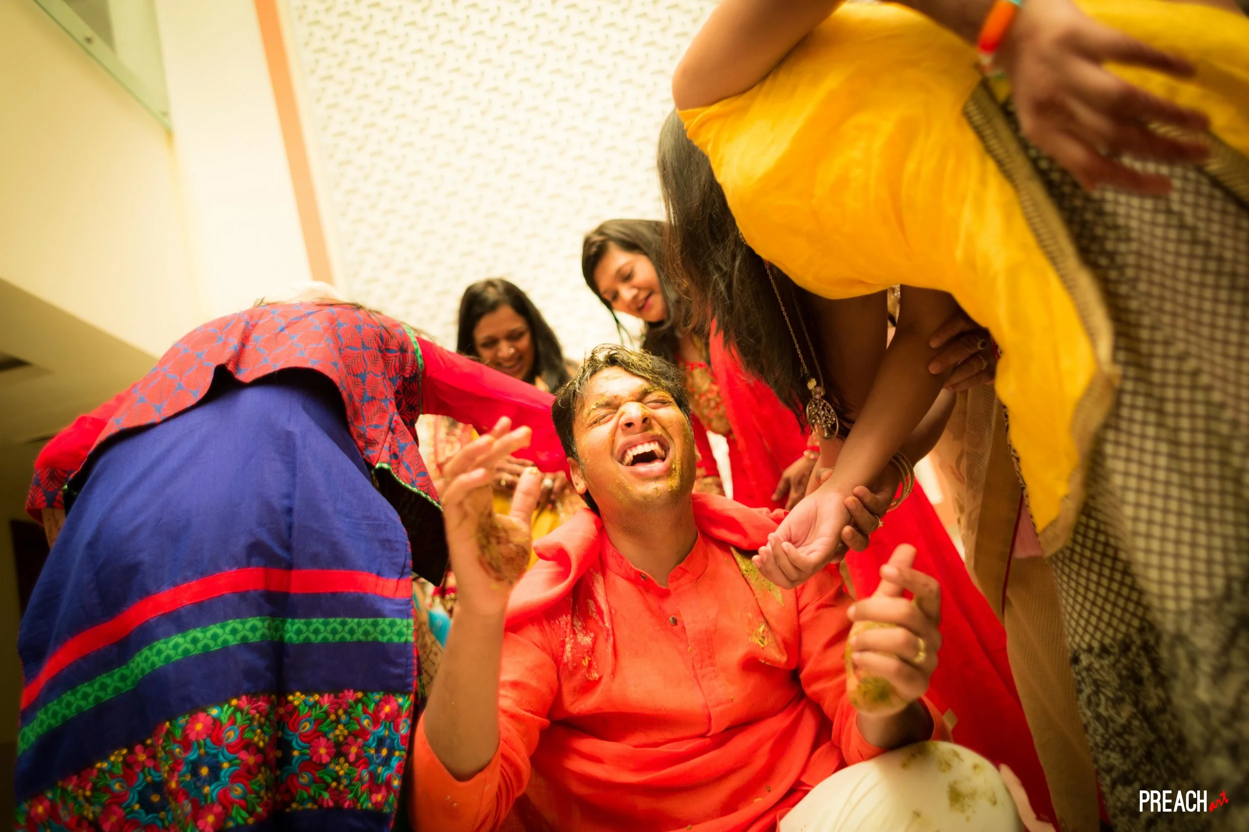 RISHI-ISHITA WEDDING DAY2_PREACH ART-68.jpg