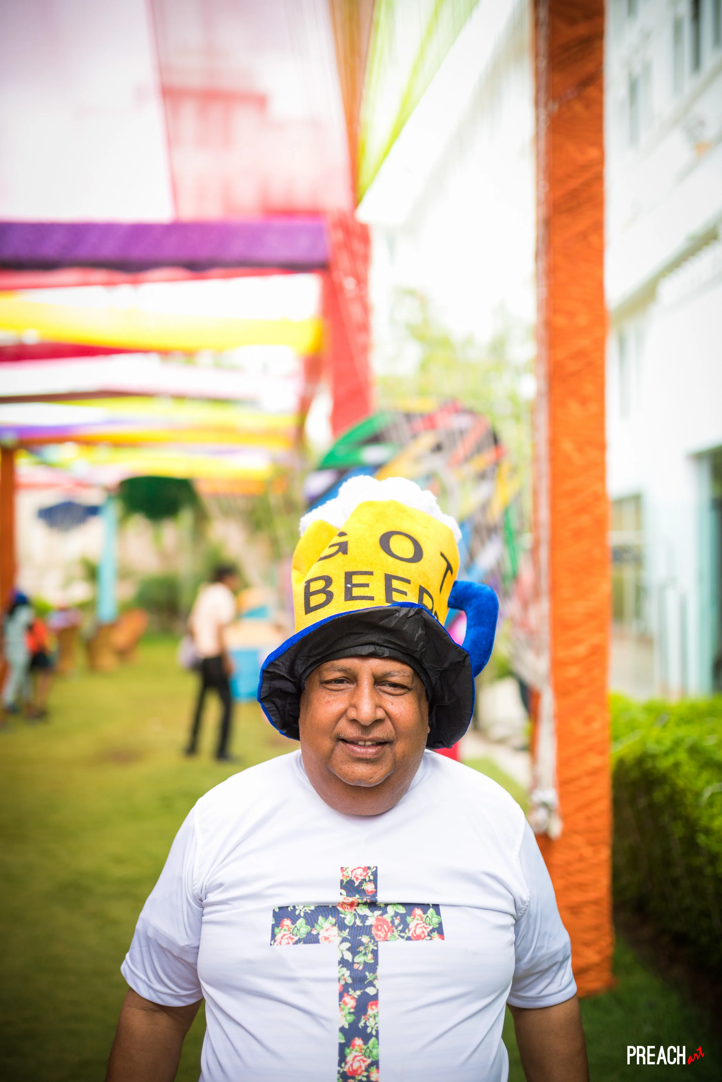 RISHI-ISHITA WEDDING DAY3_PREACH ART-79.jpg