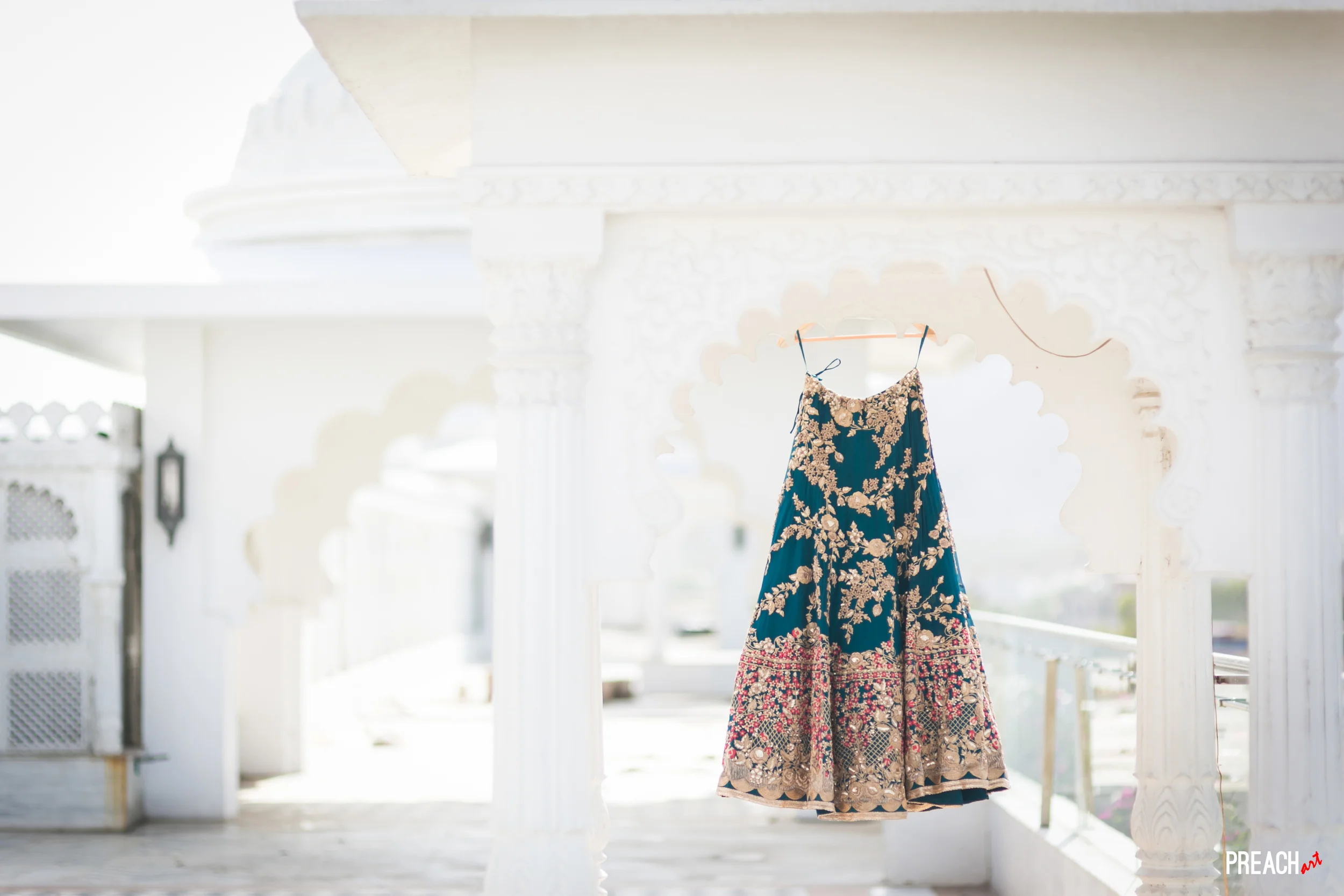 RISHI-ISHITA WEDDING DAY3_PREACH ART-345.jpg