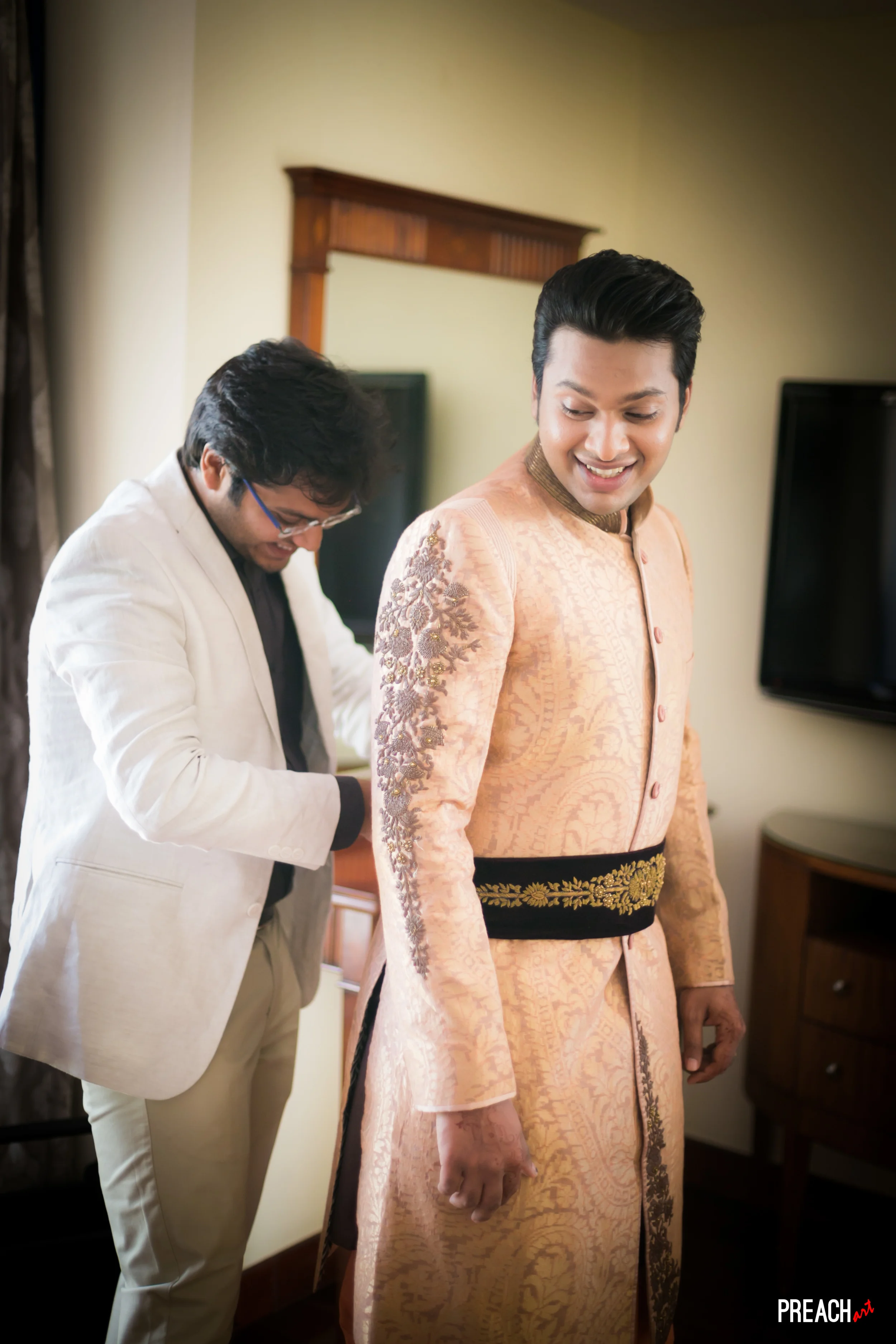 RISHI-ISHITA WEDDING DAY3_PREACH ART-353.jpg