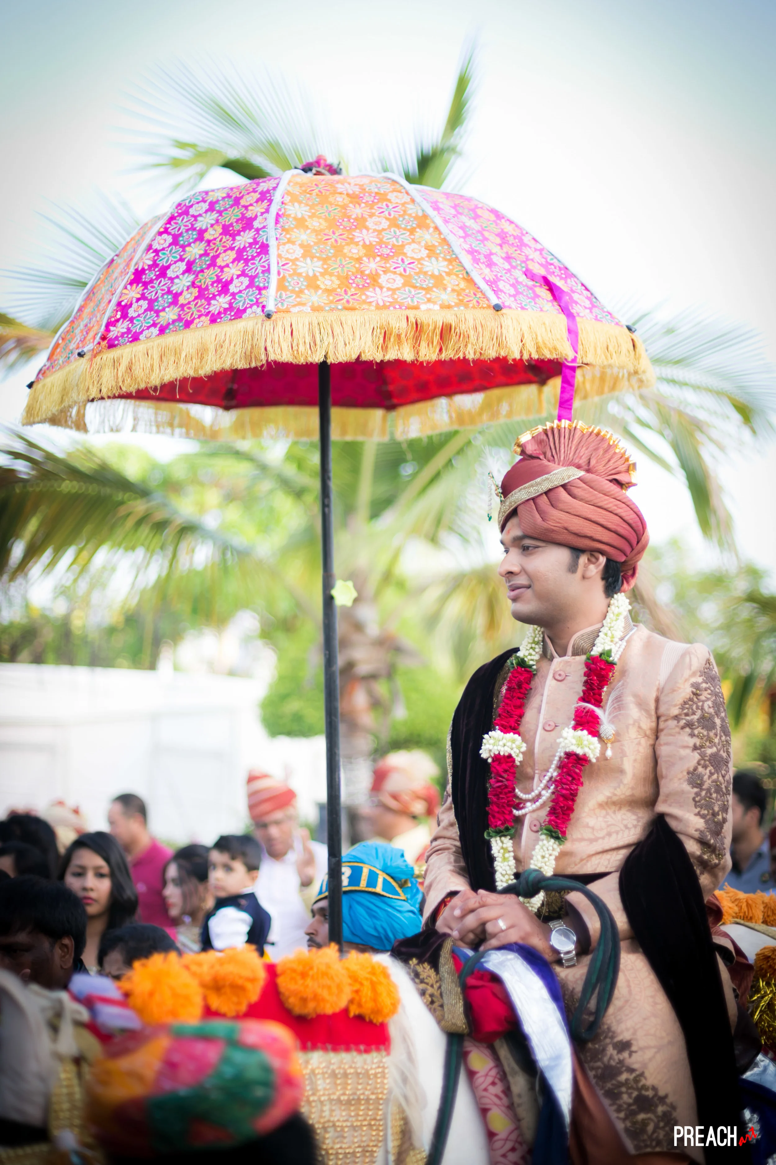 RISHI-ISHITA WEDDING DAY3_PREACH ART-467.jpg