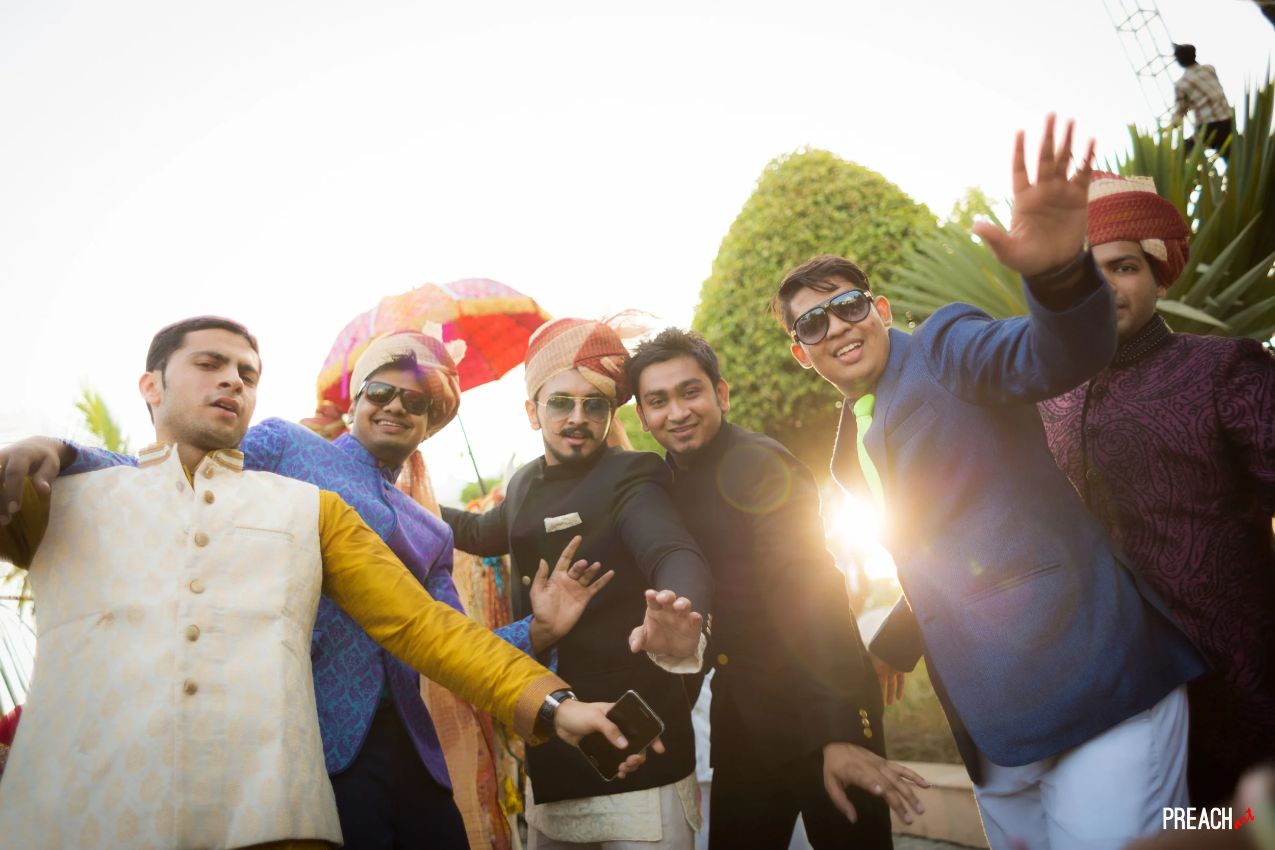 RISHI-ISHITA WEDDING DAY3_PREACH ART-516.jpg