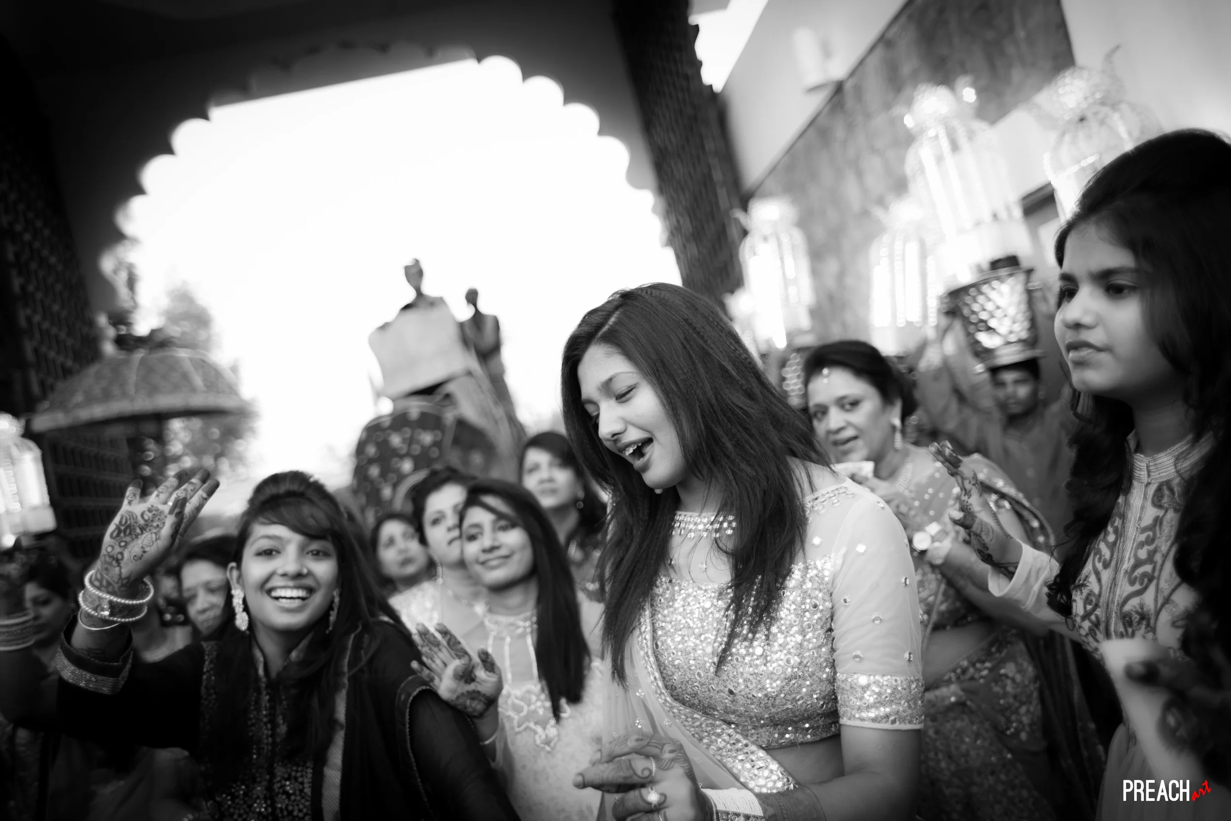 RISHI-ISHITA WEDDING DAY3_PREACH ART-566.jpg