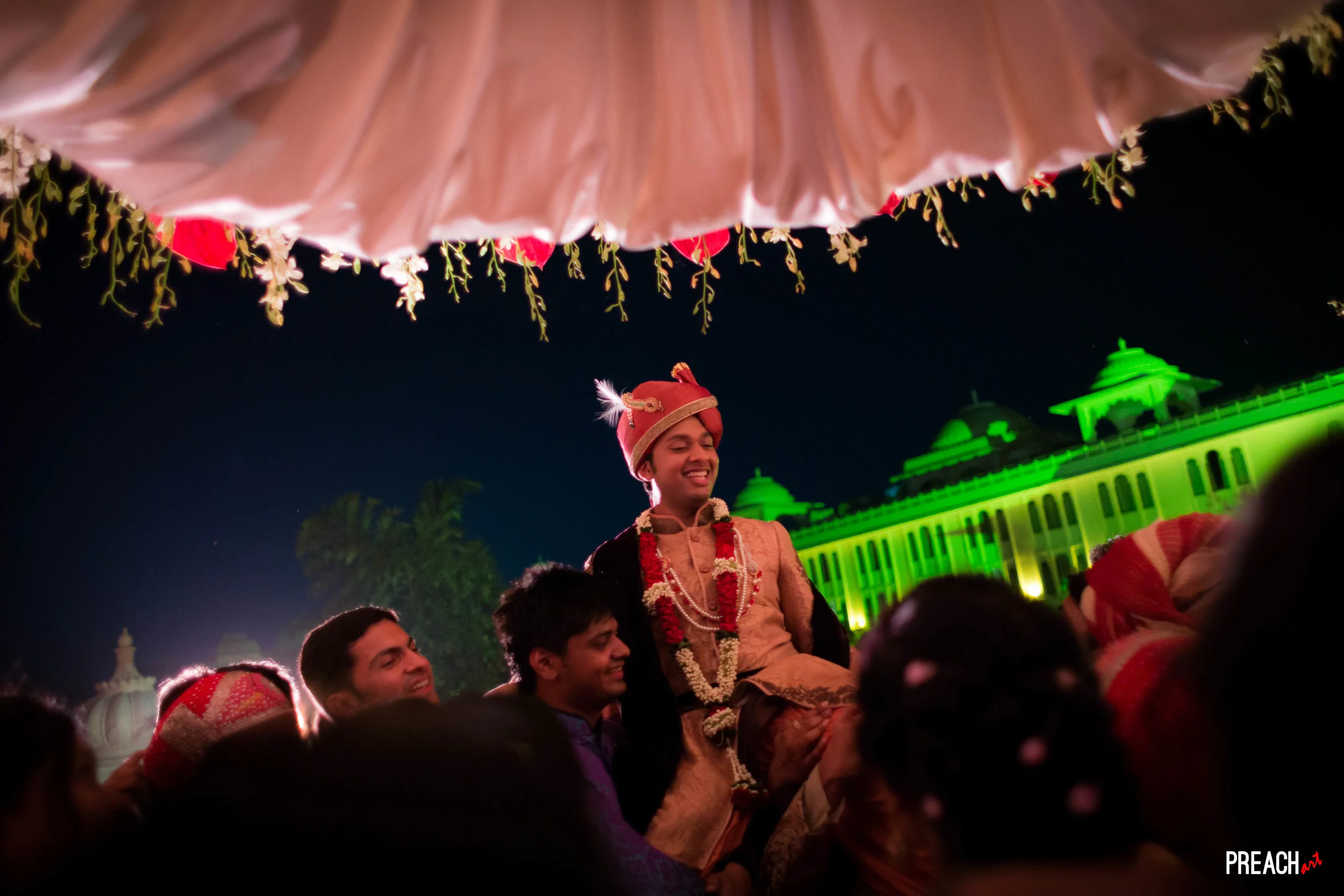 RISHI-ISHITA WEDDING DAY3_PREACH ART-654.jpg