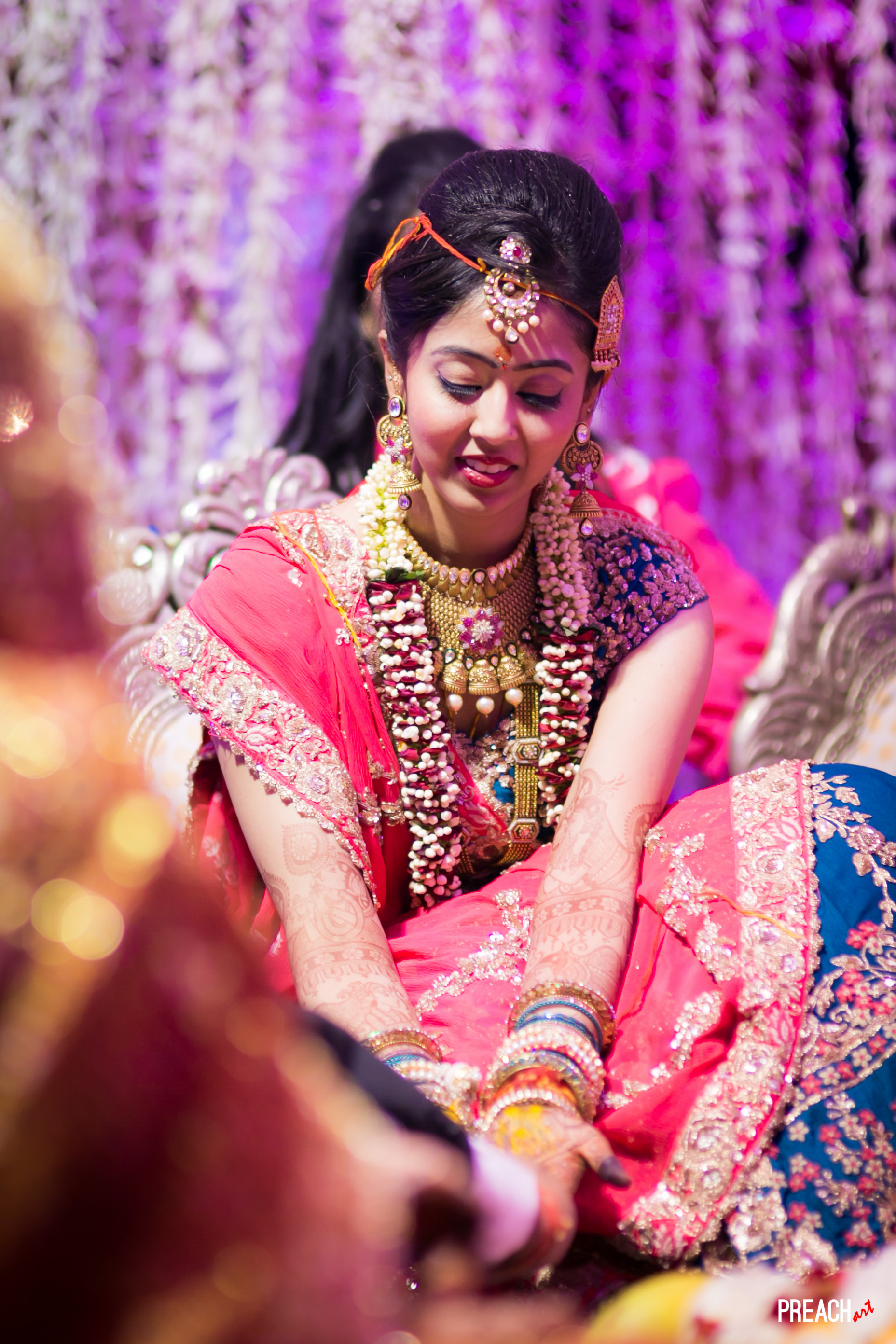 RISHI-ISHITA WEDDING DAY3_PREACH ART-861.jpg