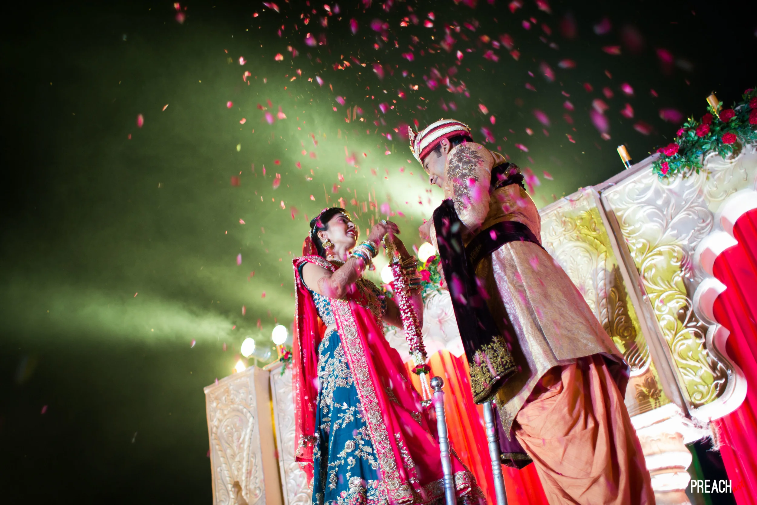 RISHI-ISHITA WEDDING DAY3_PREACH ART-711.jpg