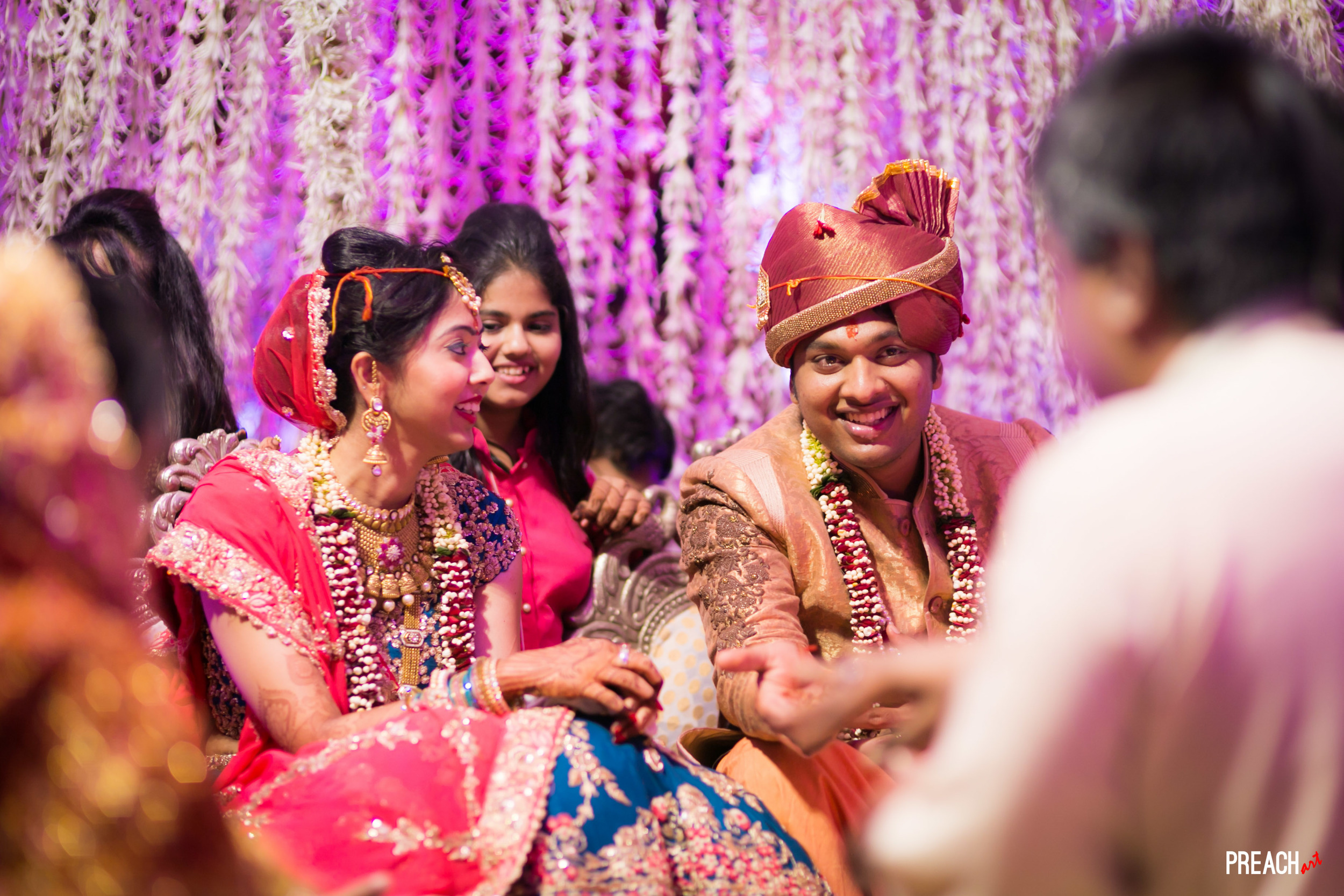 RISHI-ISHITA WEDDING DAY3_PREACH ART-854.jpg