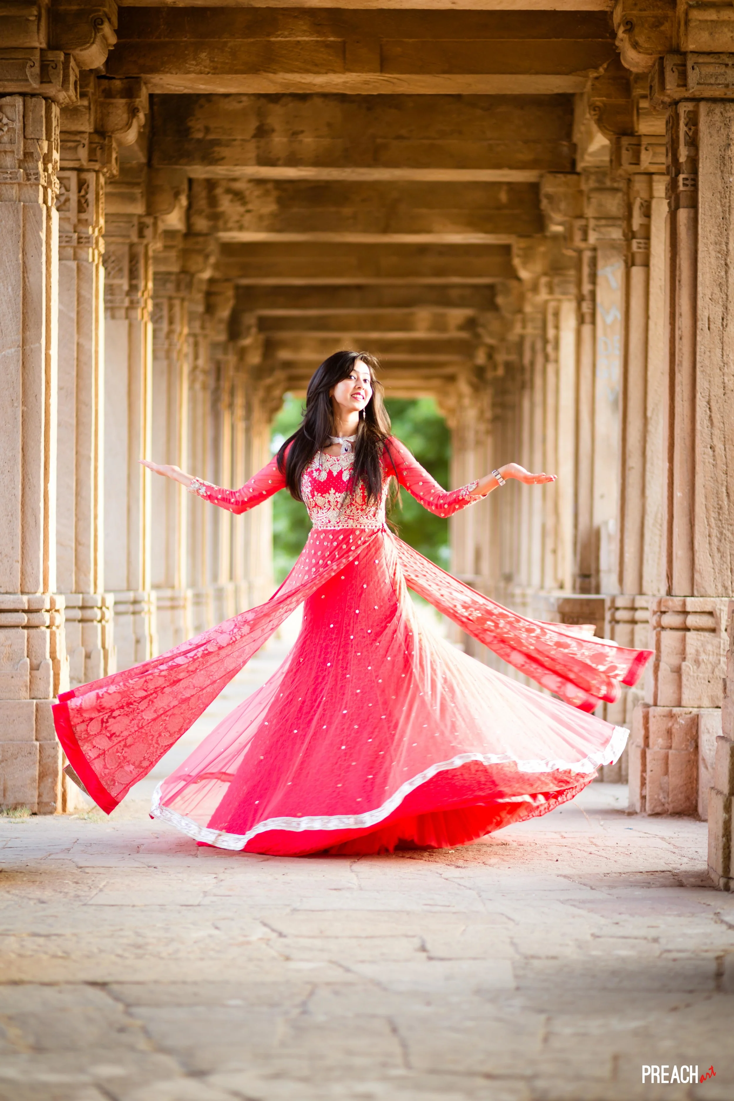 RISHI-ISHITA PRE WEDDING-7.jpg