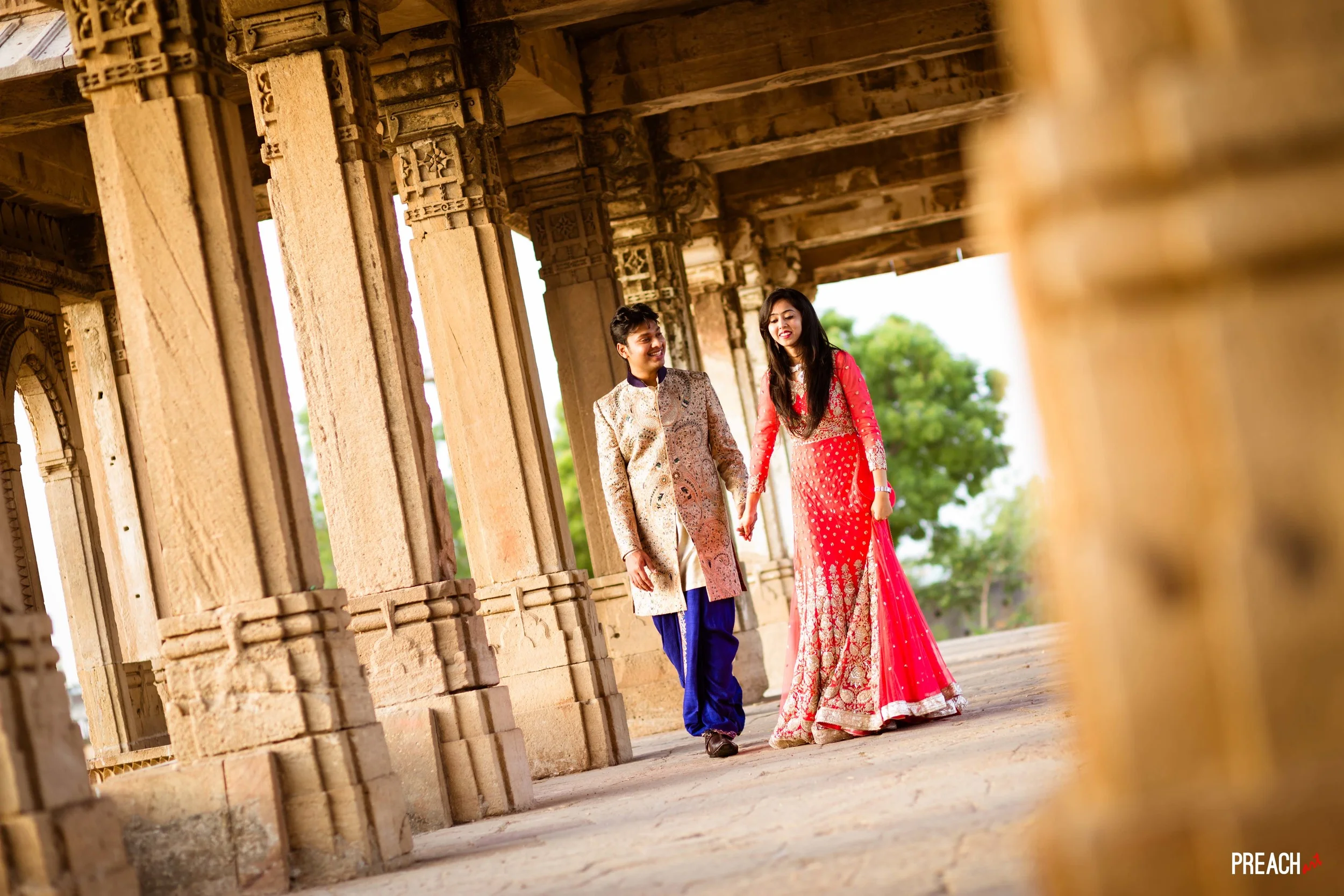 RISHI-ISHITA PRE WEDDING-9.jpg