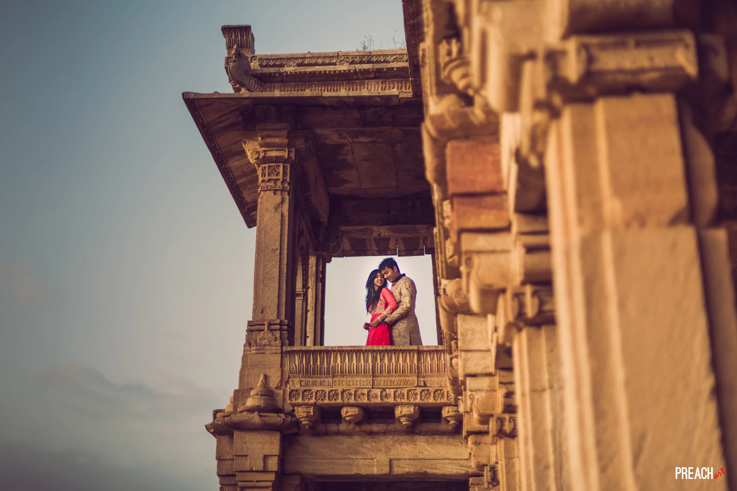 RISHI-ISHITA PRE WEDDING-14.jpg