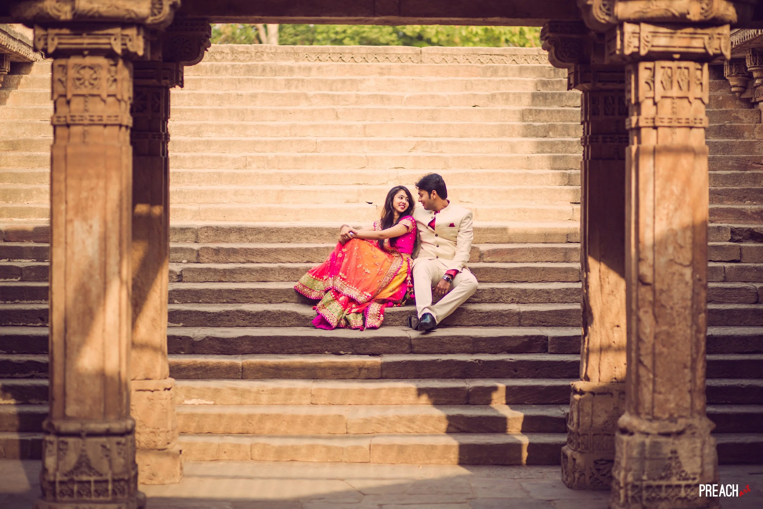 RISHI-ISHITA PRE WEDDING-37.jpg