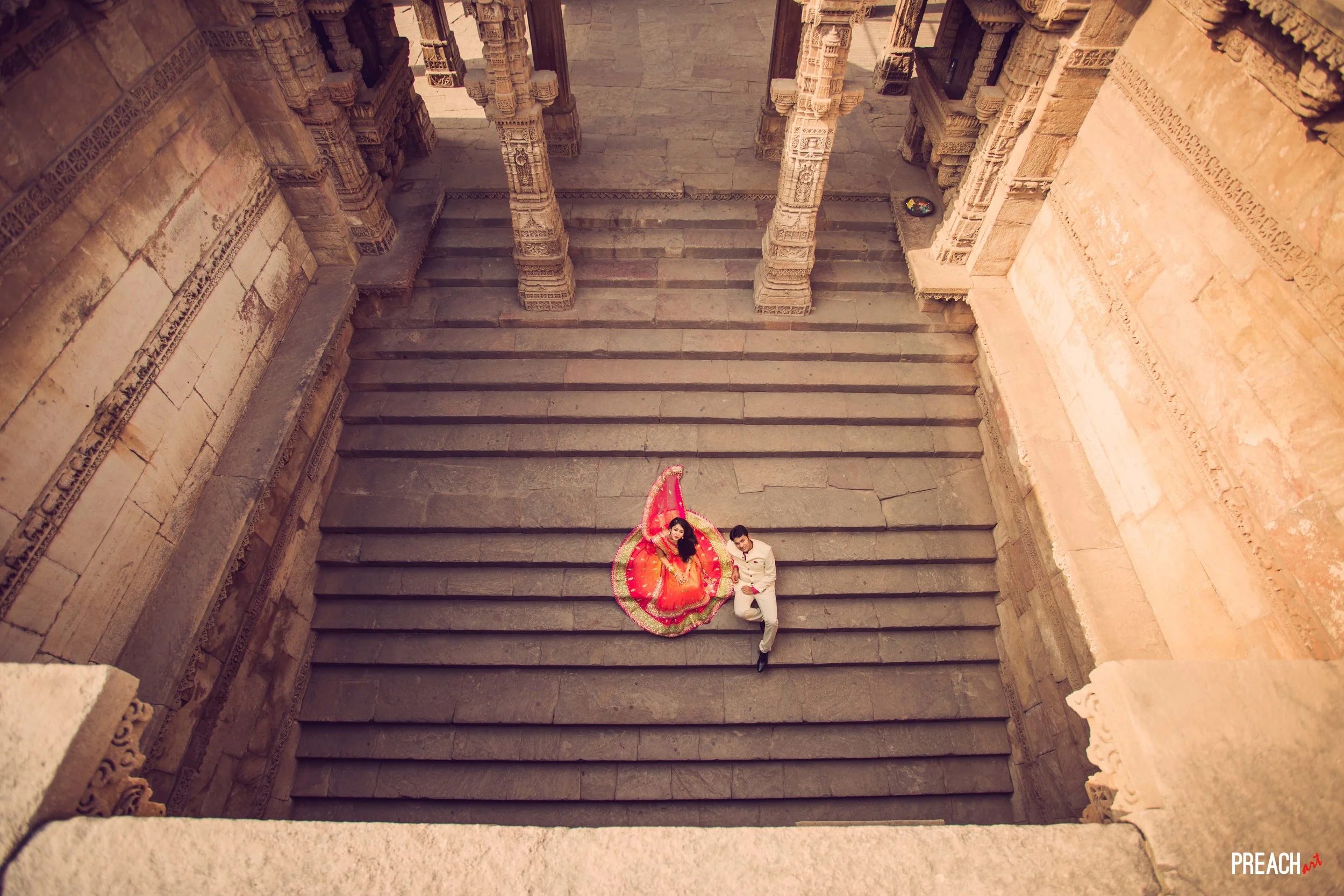 RISHI-ISHITA PRE WEDDING-45.jpg