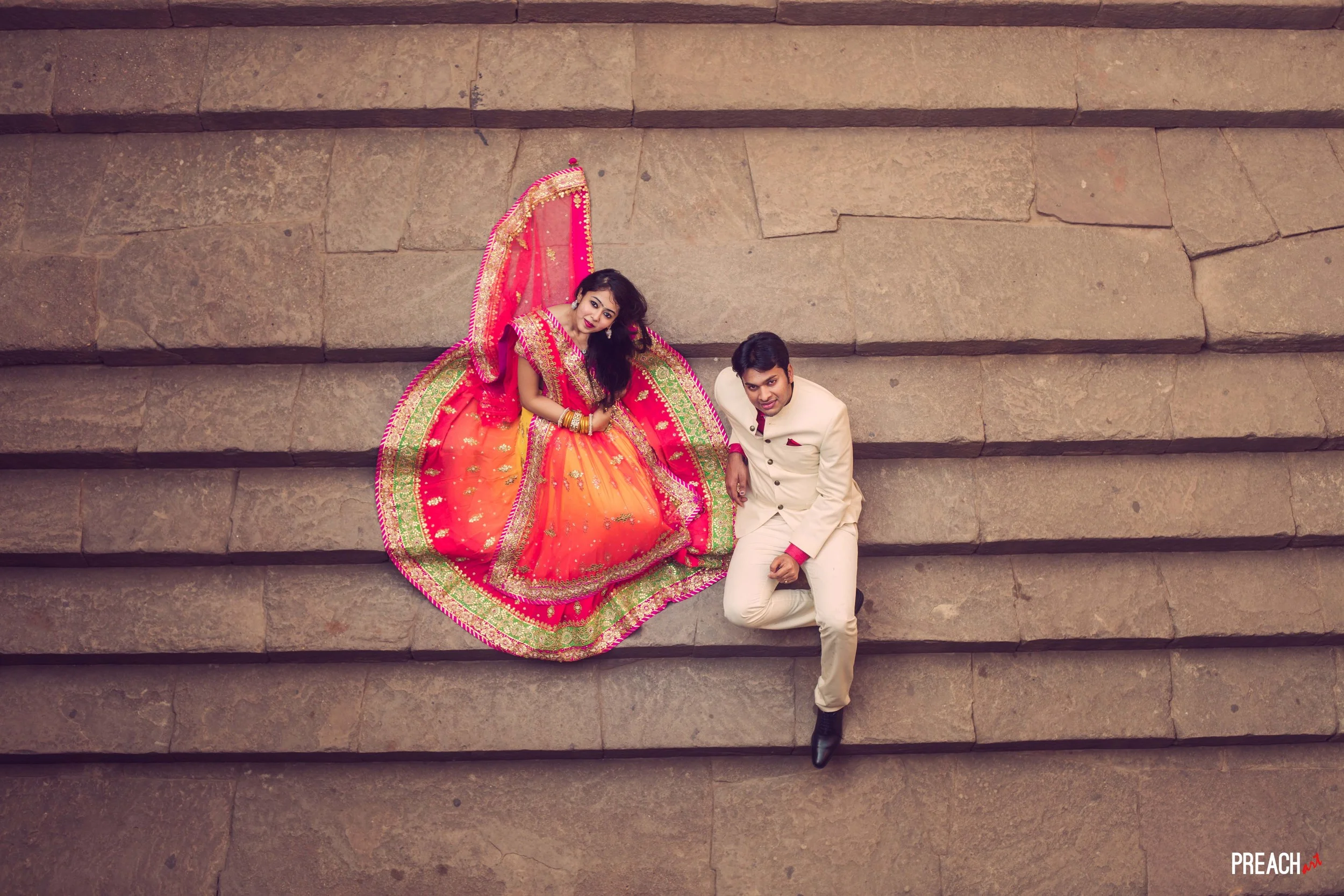 RISHI-ISHITA PRE WEDDING-46.jpg