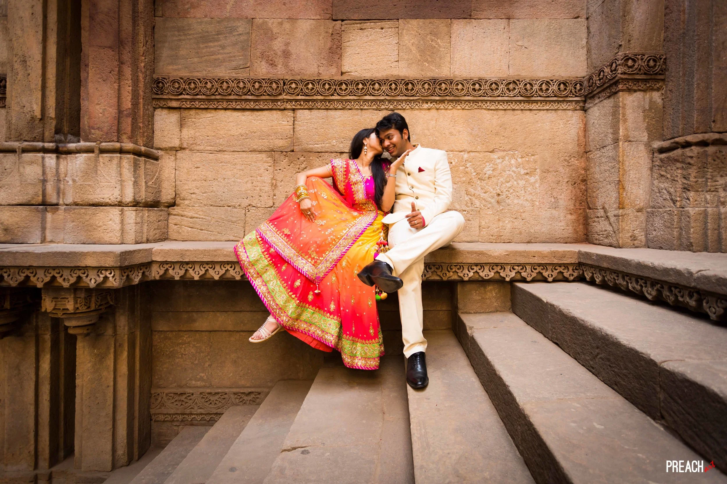 RISHI-ISHITA PRE WEDDING-50.jpg