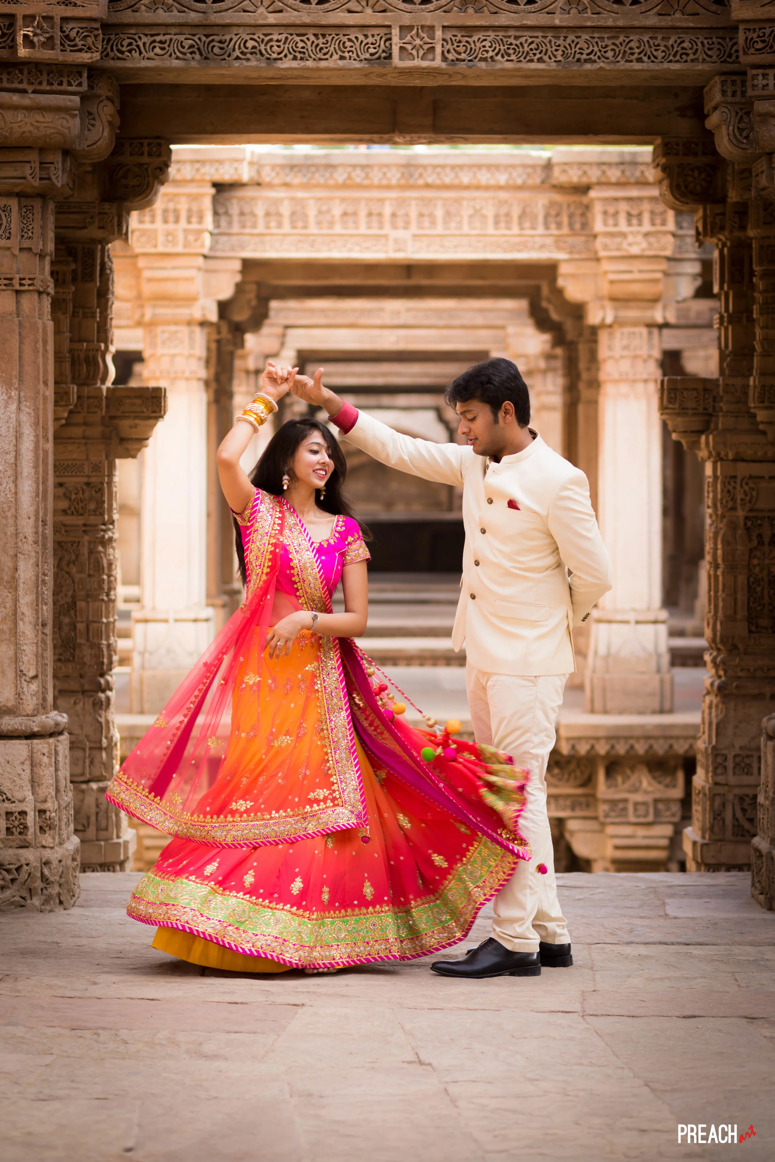 RISHI-ISHITA PRE WEDDING-53.jpg