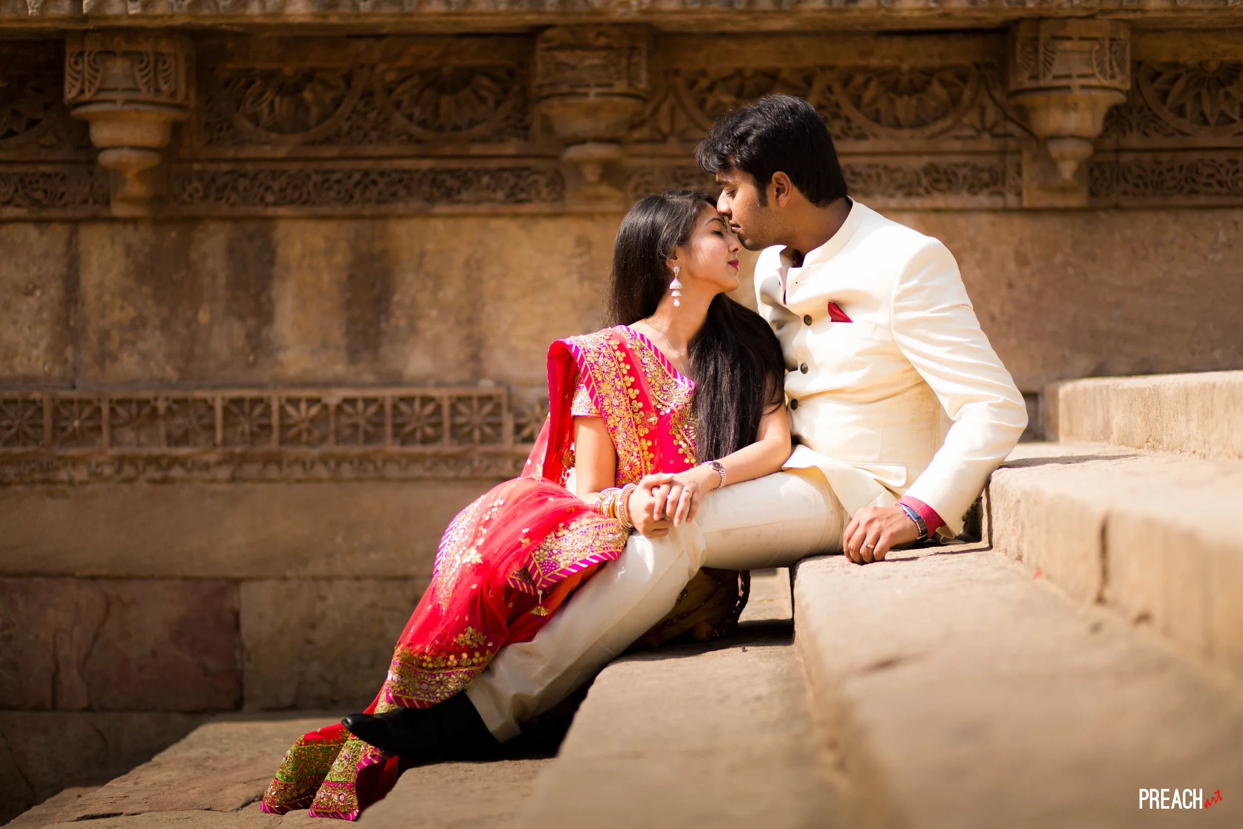 RISHI-ISHITA PRE WEDDING-56.jpg