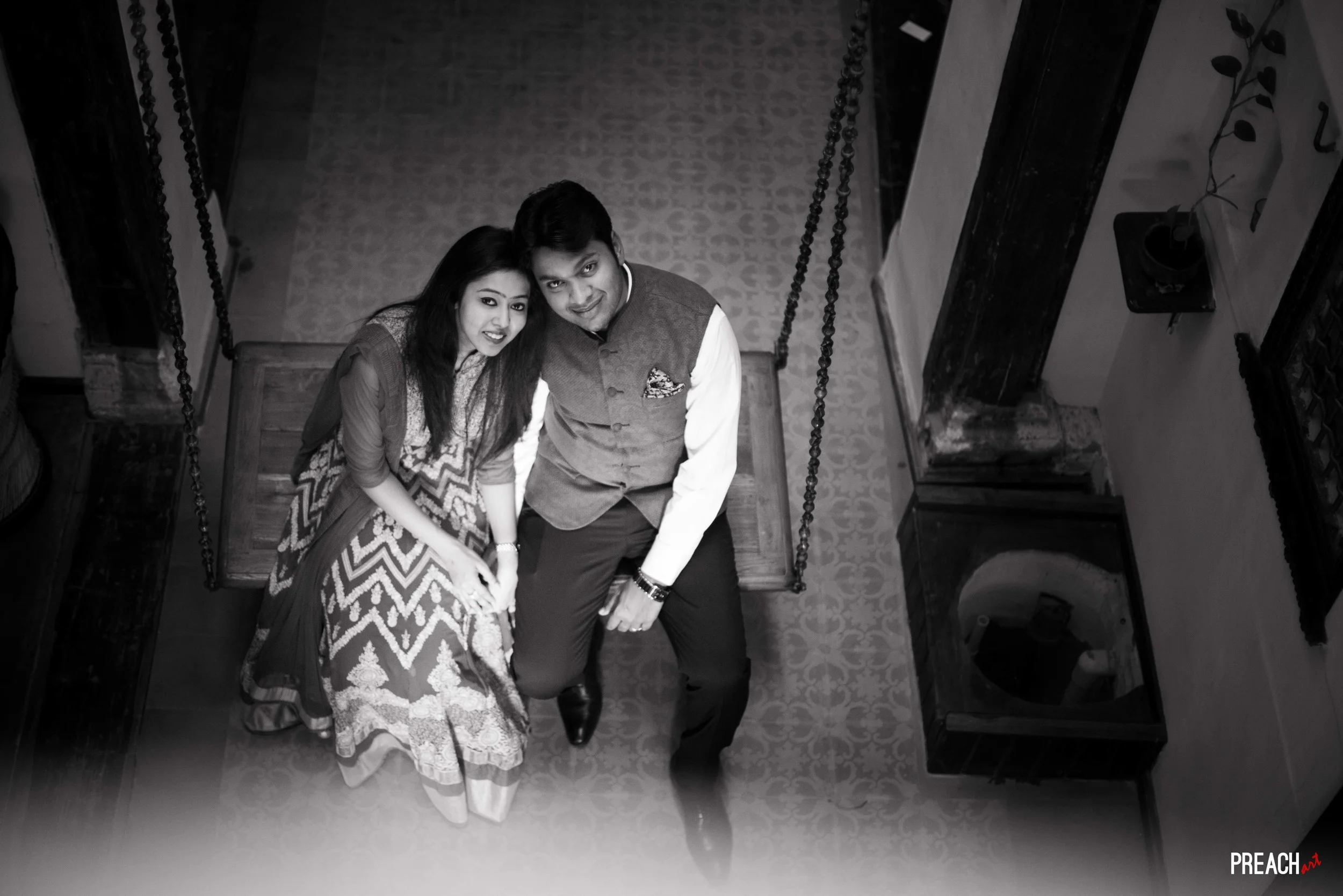RISHI-ISHITA PRE WEDDING-59.jpg
