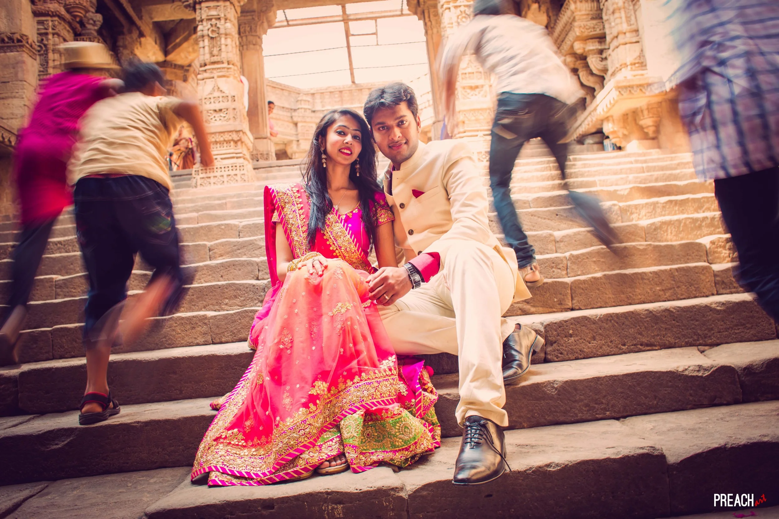 RISHI-ISHITA PRE WEDDING-58.jpg
