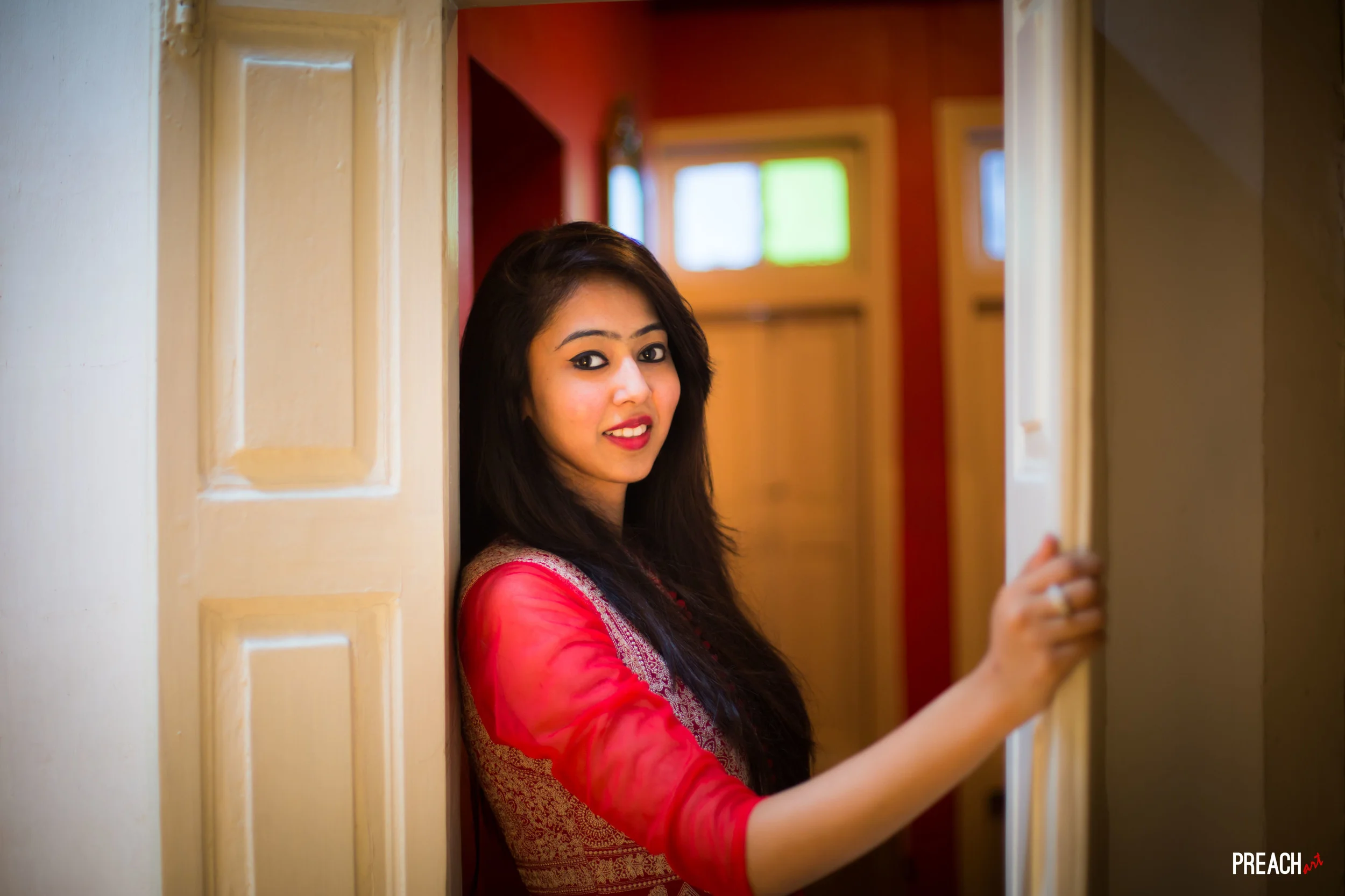RISHI-ISHITA PRE WEDDING-62.jpg