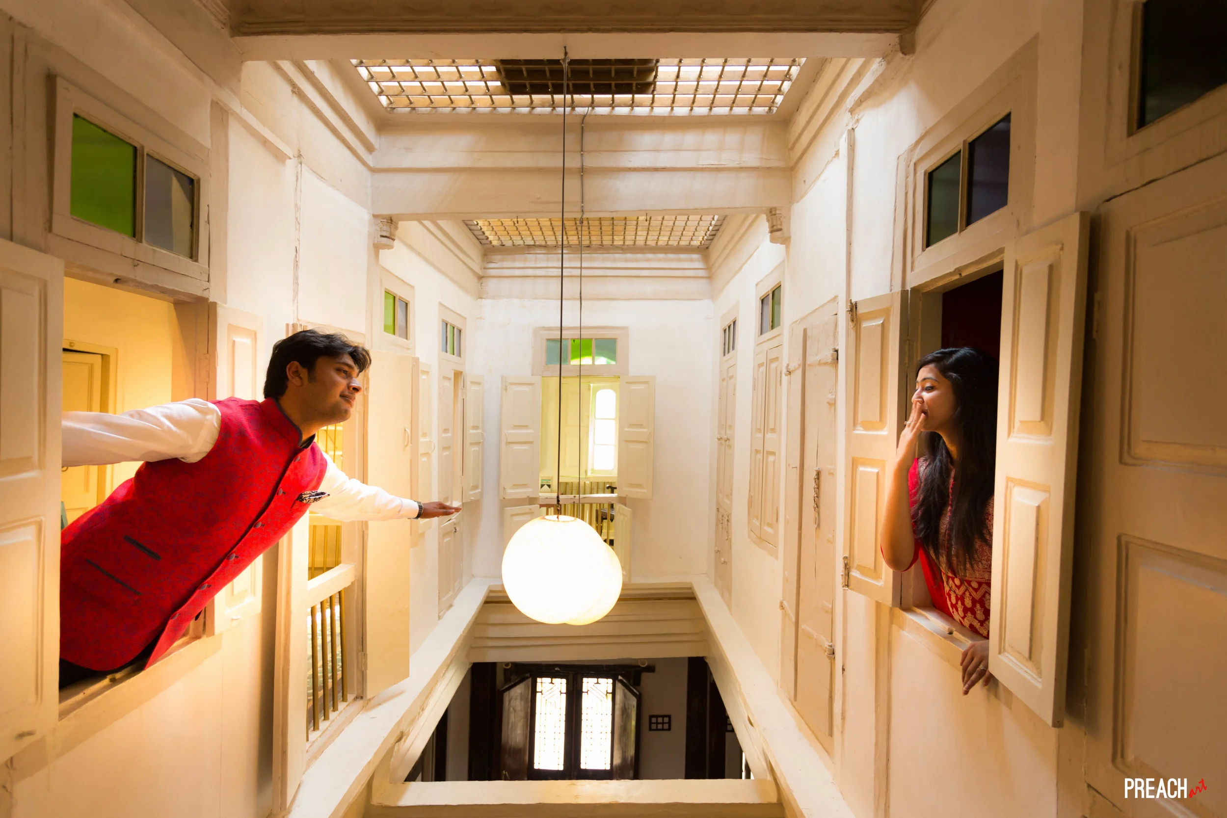 RISHI-ISHITA PRE WEDDING-60.jpg