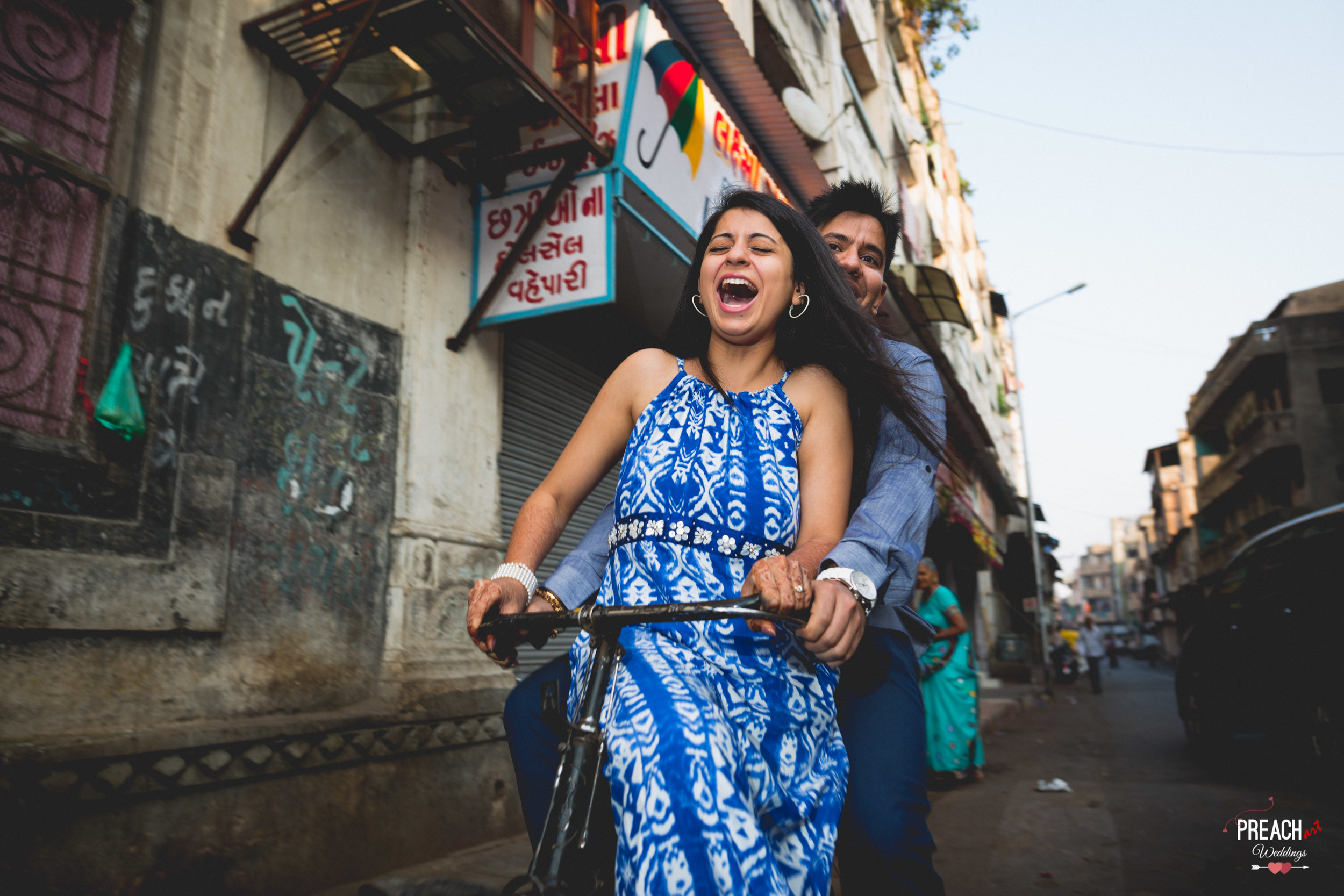 V&M_PRE-WEDDING SHOOT_AHMEDABAD OLD CITY_PREACH ART-8.jpg