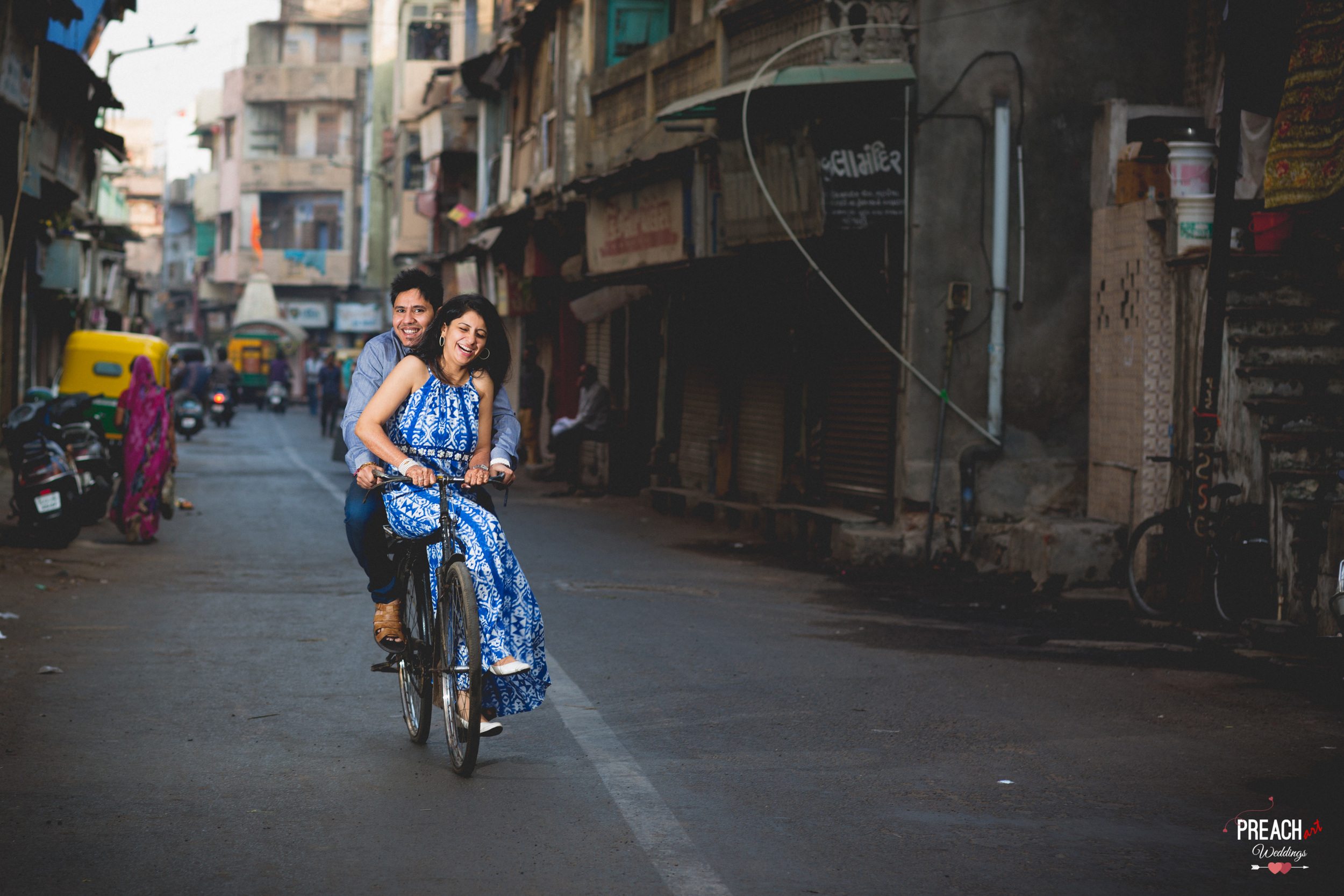 V&M_PRE-WEDDING SHOOT_AHMEDABAD OLD CITY_PREACH ART-9.jpg