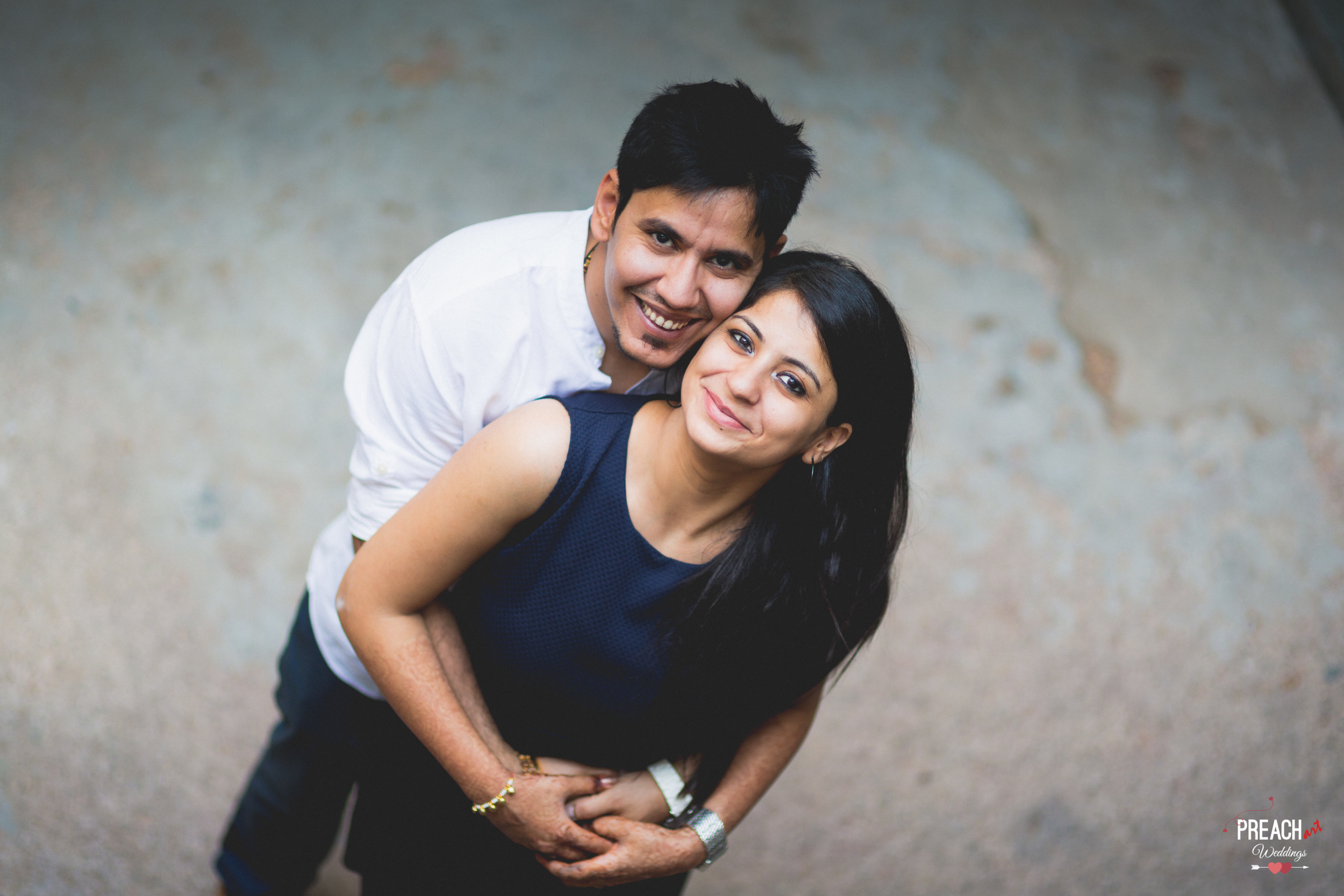 V&M_PRE-WEDDING SHOOT_AHMEDABAD OLD CITY_PREACH ART-29.jpg