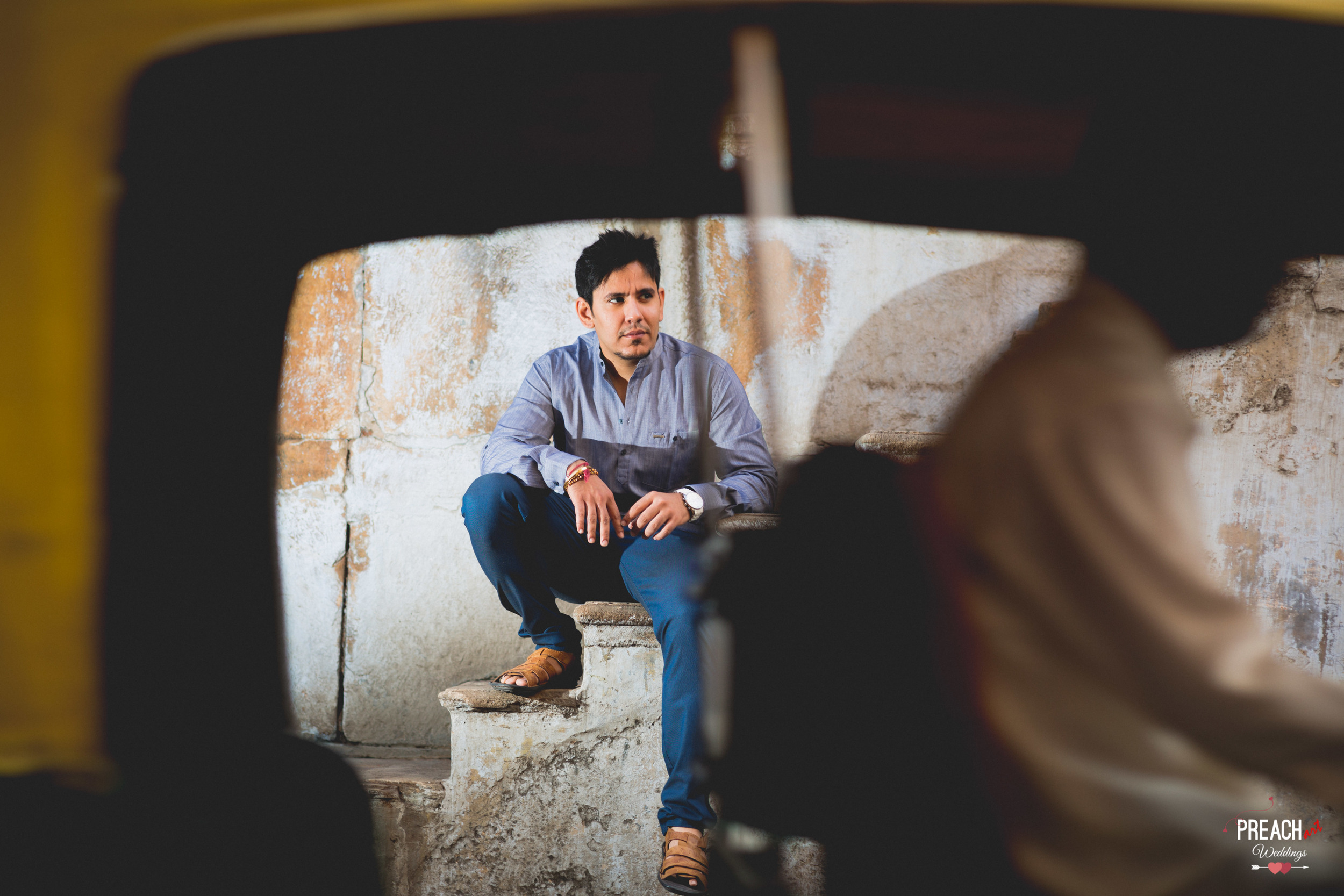 V&M_PRE-WEDDING SHOOT_AHMEDABAD OLD CITY_PREACH ART-5.jpg