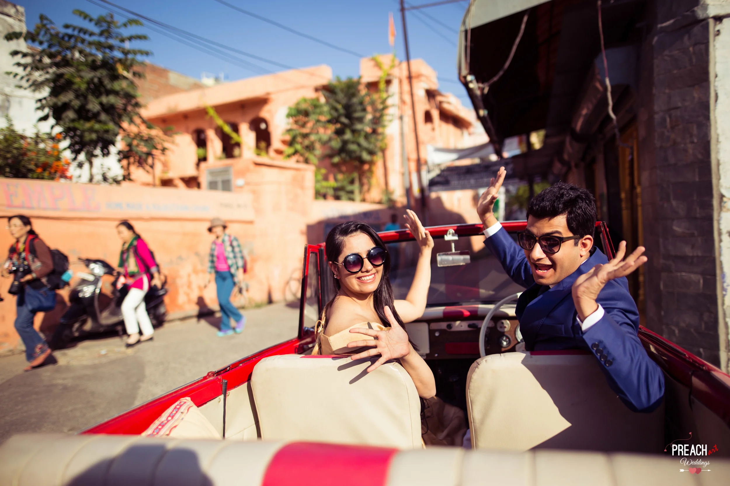A&B_Udaipur Pre-wedding Shoot_PREACH ART-33.jpg