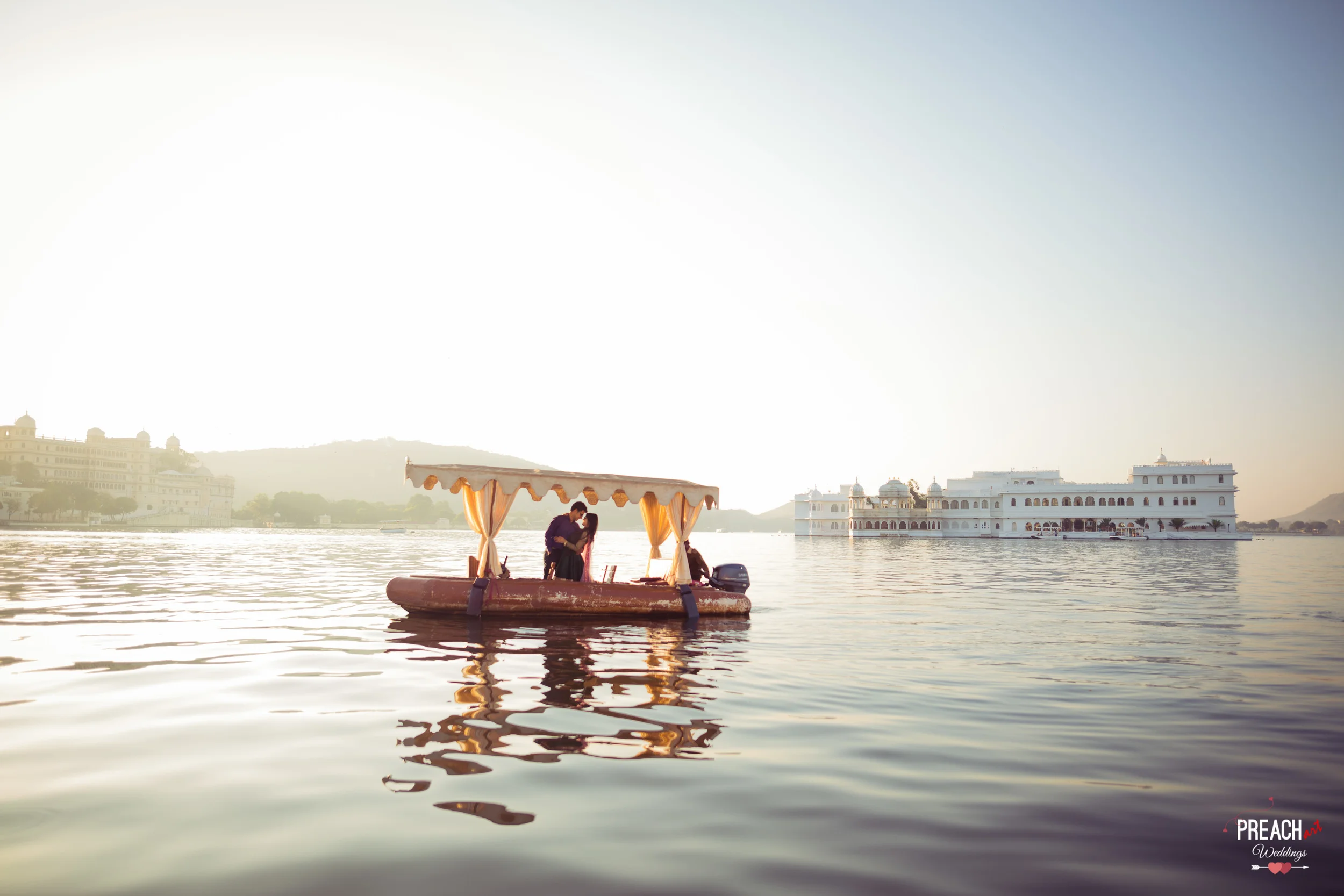 A&B_Udaipur Pre-wedding Shoot_PREACH ART-107.jpg