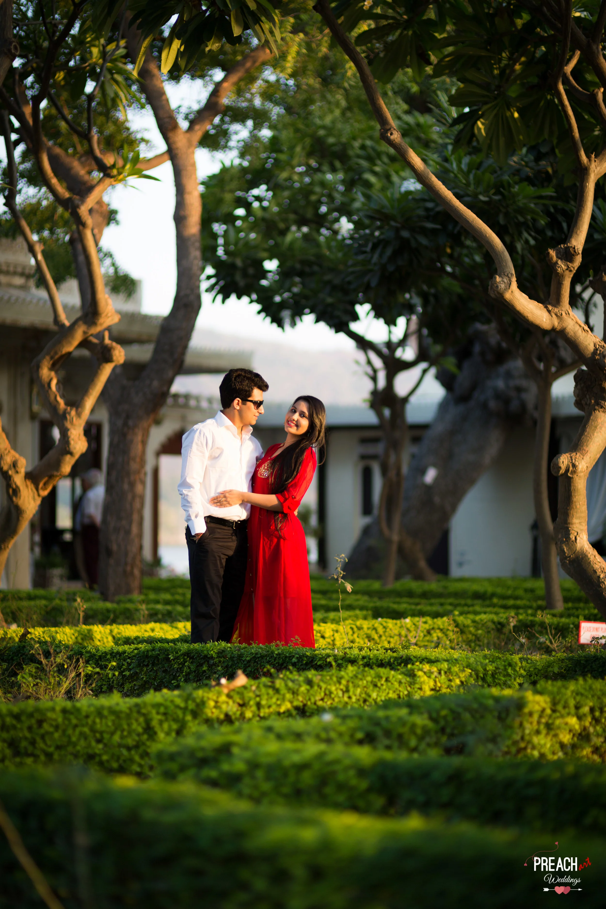 A&B_Udaipur Pre-wedding Shoot_PREACH ART-6.jpg
