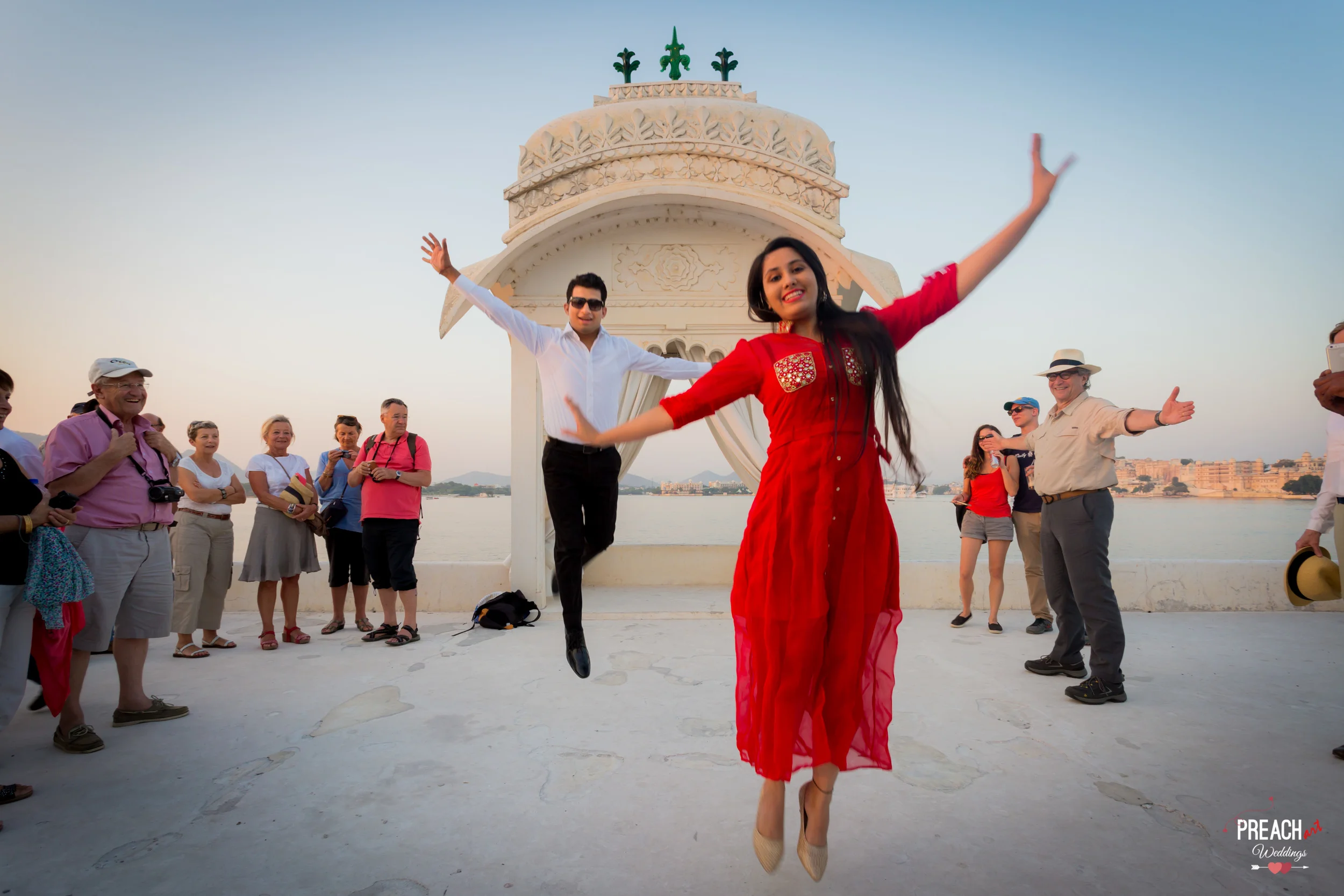 A&B_Udaipur Pre-wedding Shoot_PREACH ART-10.jpg