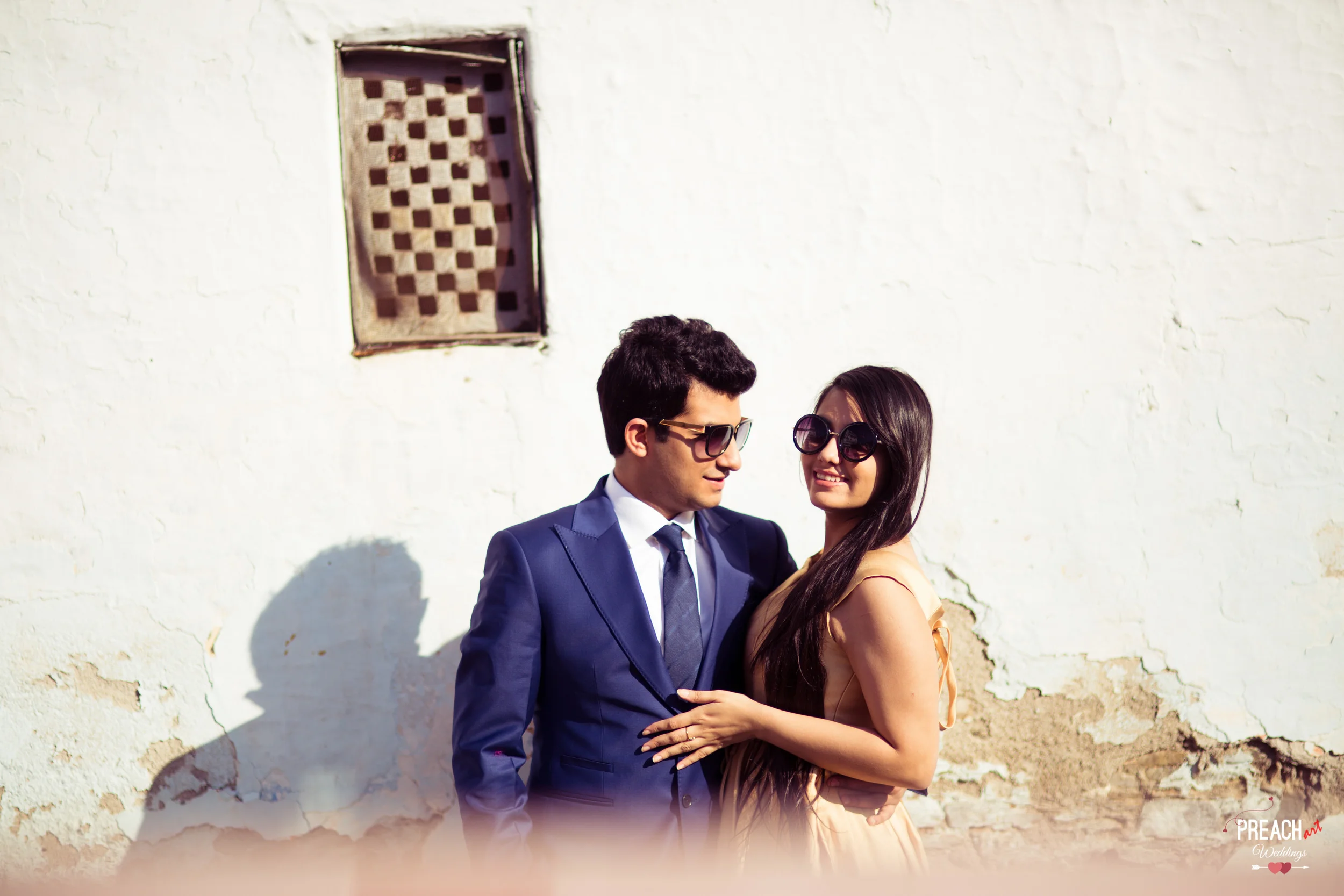 A&B_Udaipur Pre-wedding Shoot_PREACH ART-31.jpg
