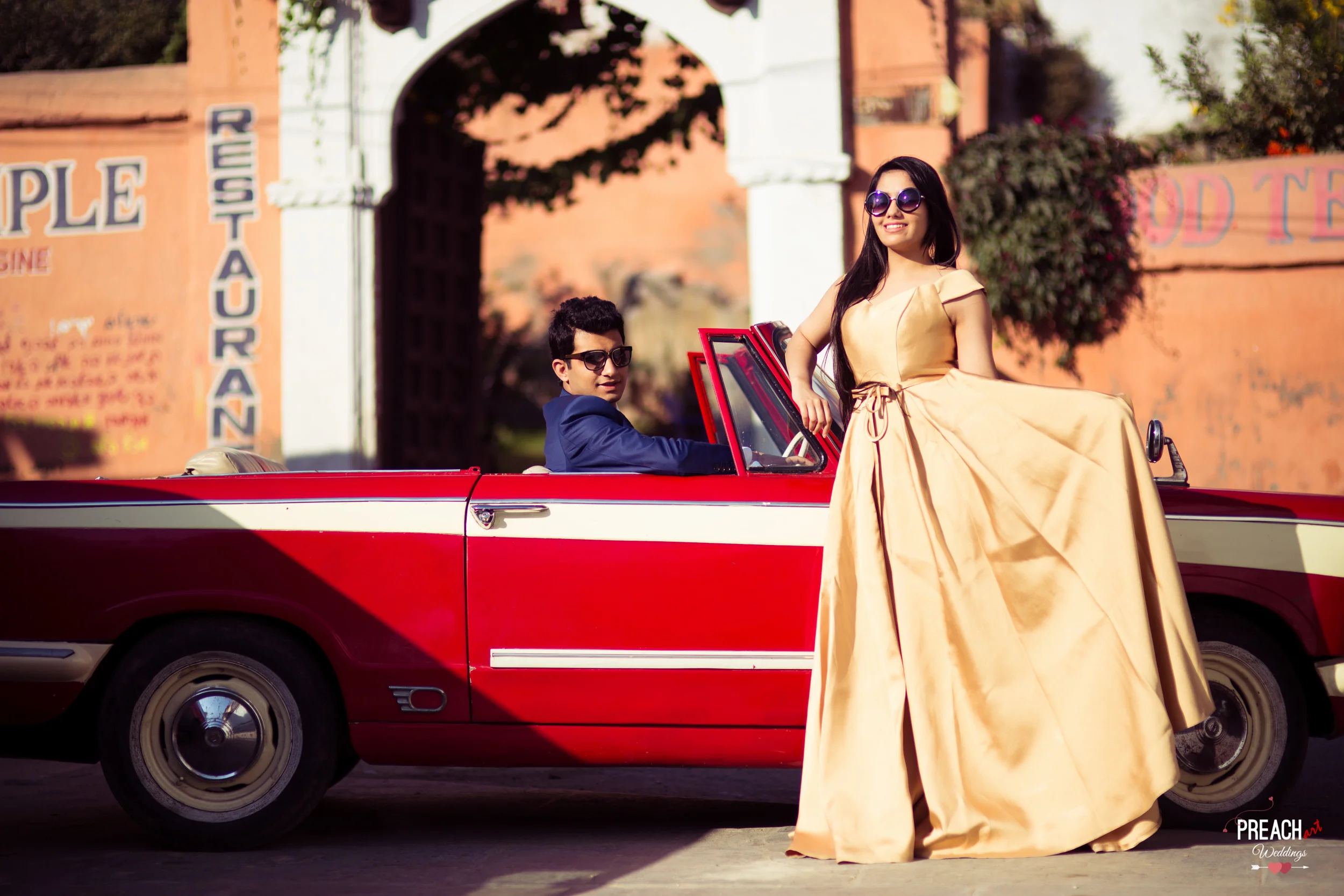 A&B_Udaipur Pre-wedding Shoot_PREACH ART-30.jpg