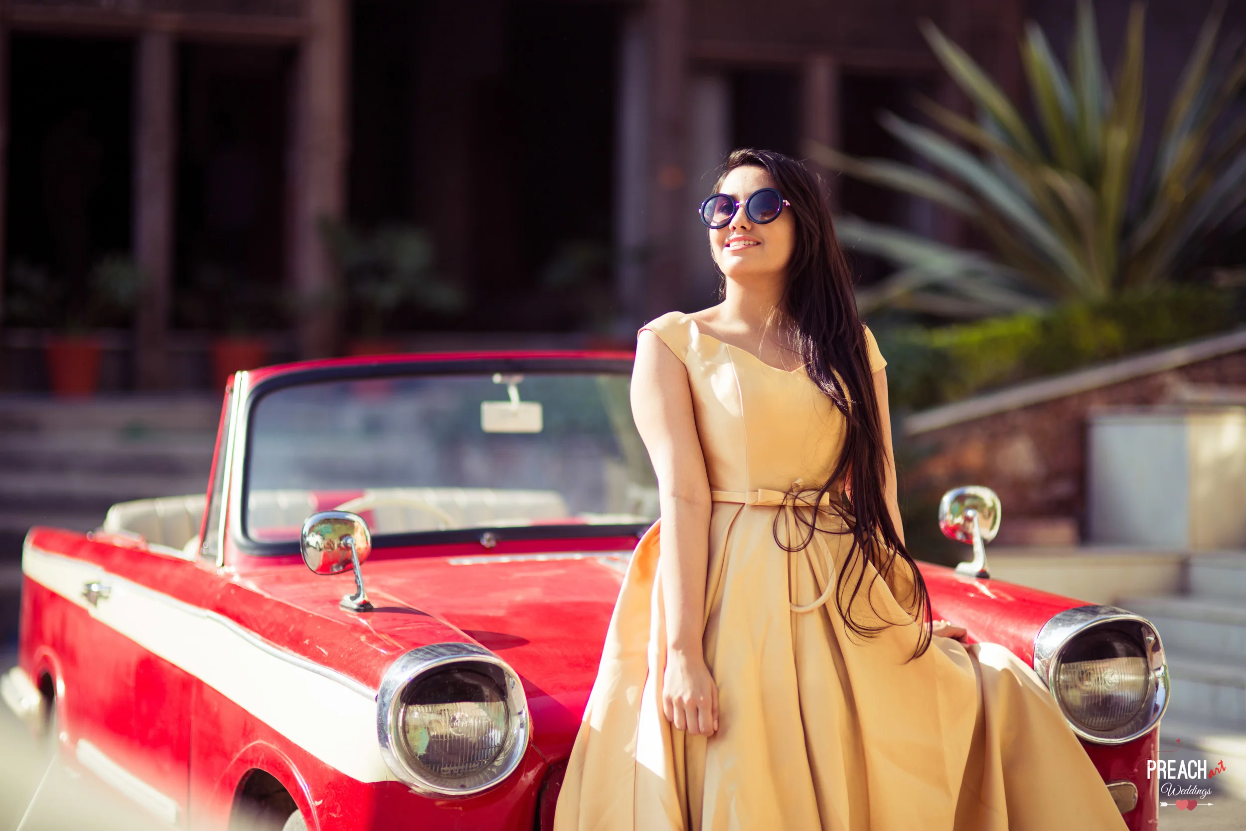 A&B_Udaipur Pre-wedding Shoot_PREACH ART-47.jpg