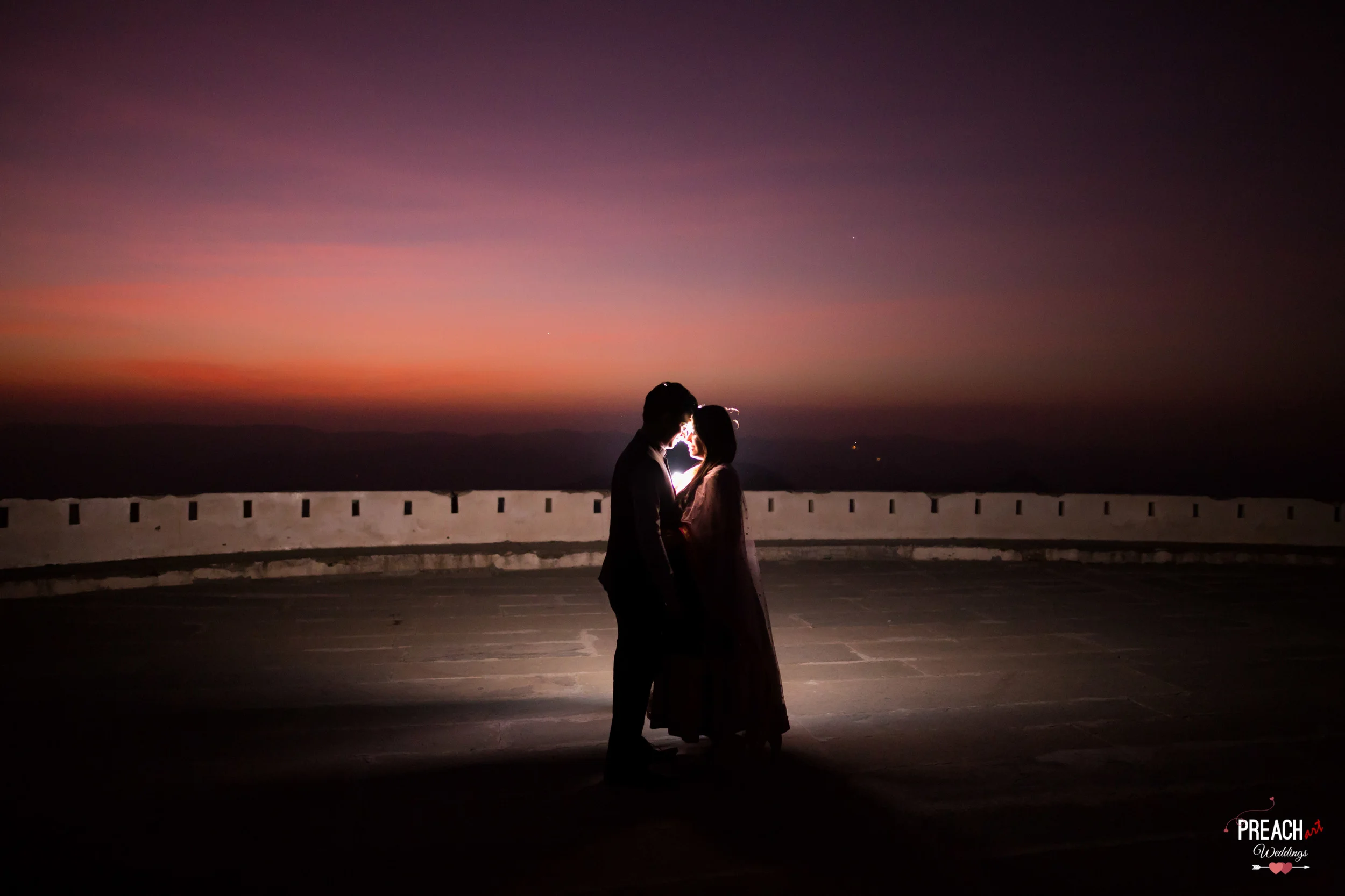 A&B_Udaipur Pre-wedding Shoot_PREACH ART-95.jpg