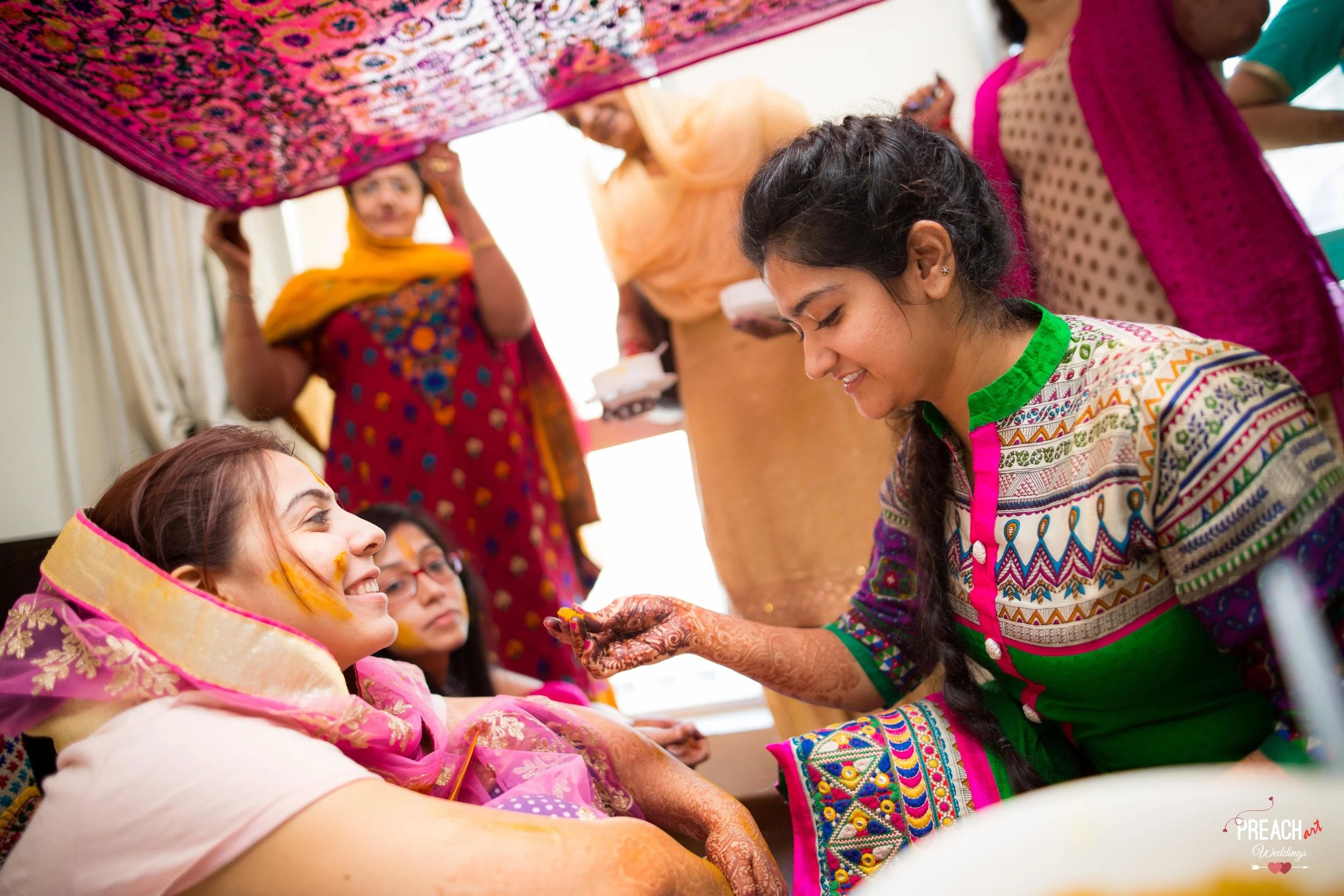 2015-SALONIE & AMIT WEDDING-45.jpg