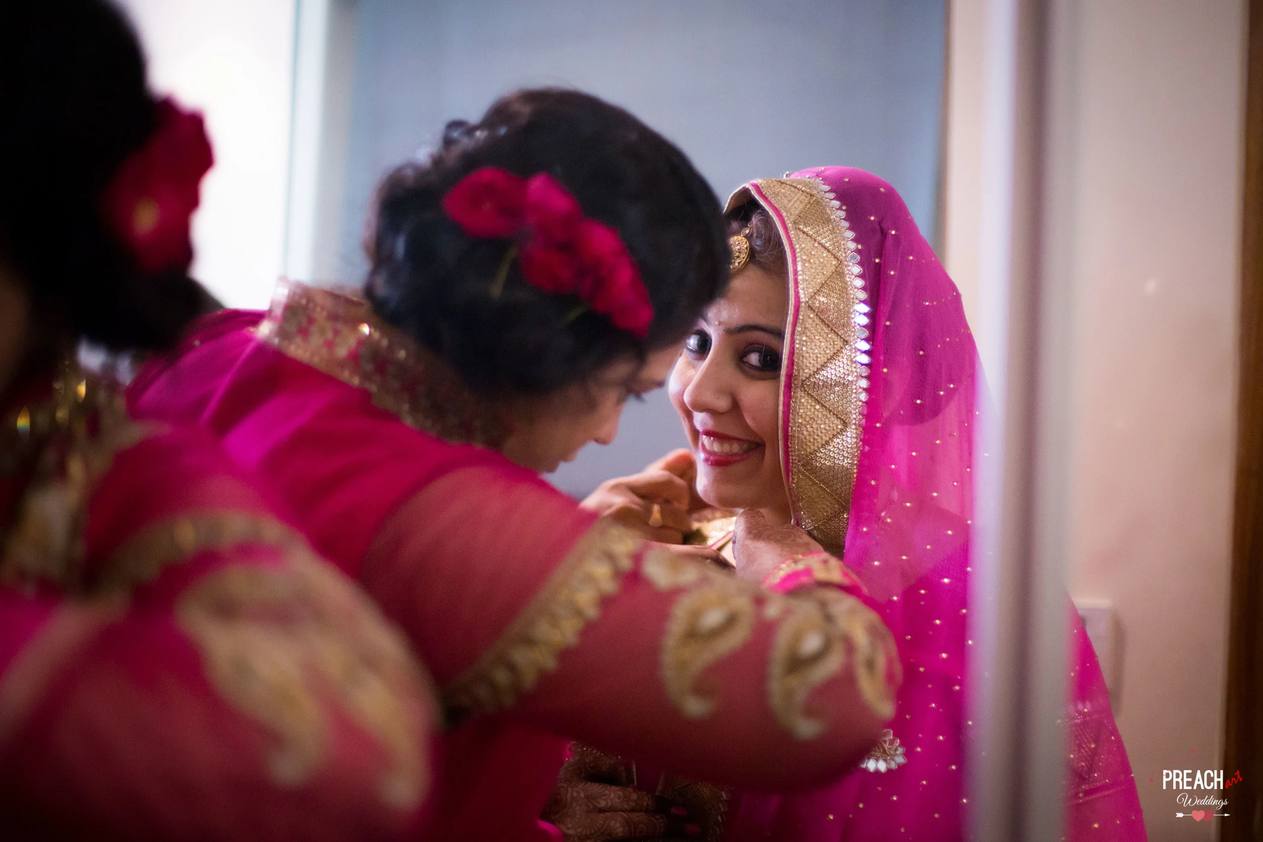2015-SALONIE & AMIT WEDDING-203.jpg