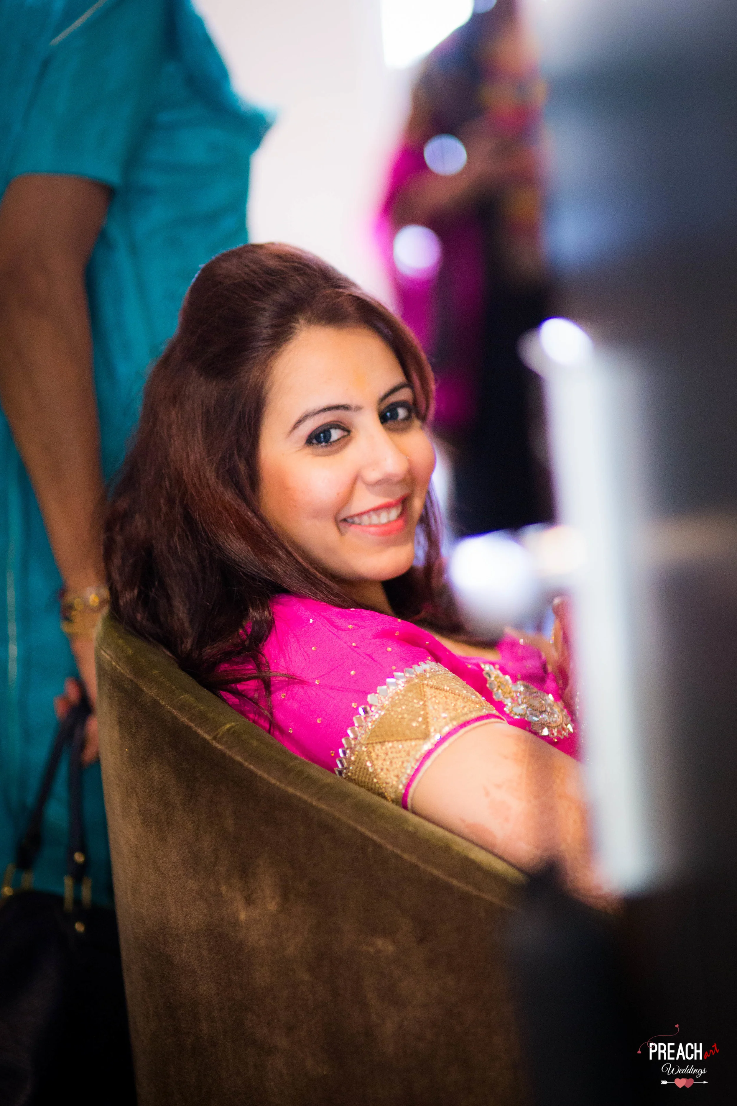 2015-SALONIE & AMIT WEDDING-185.jpg