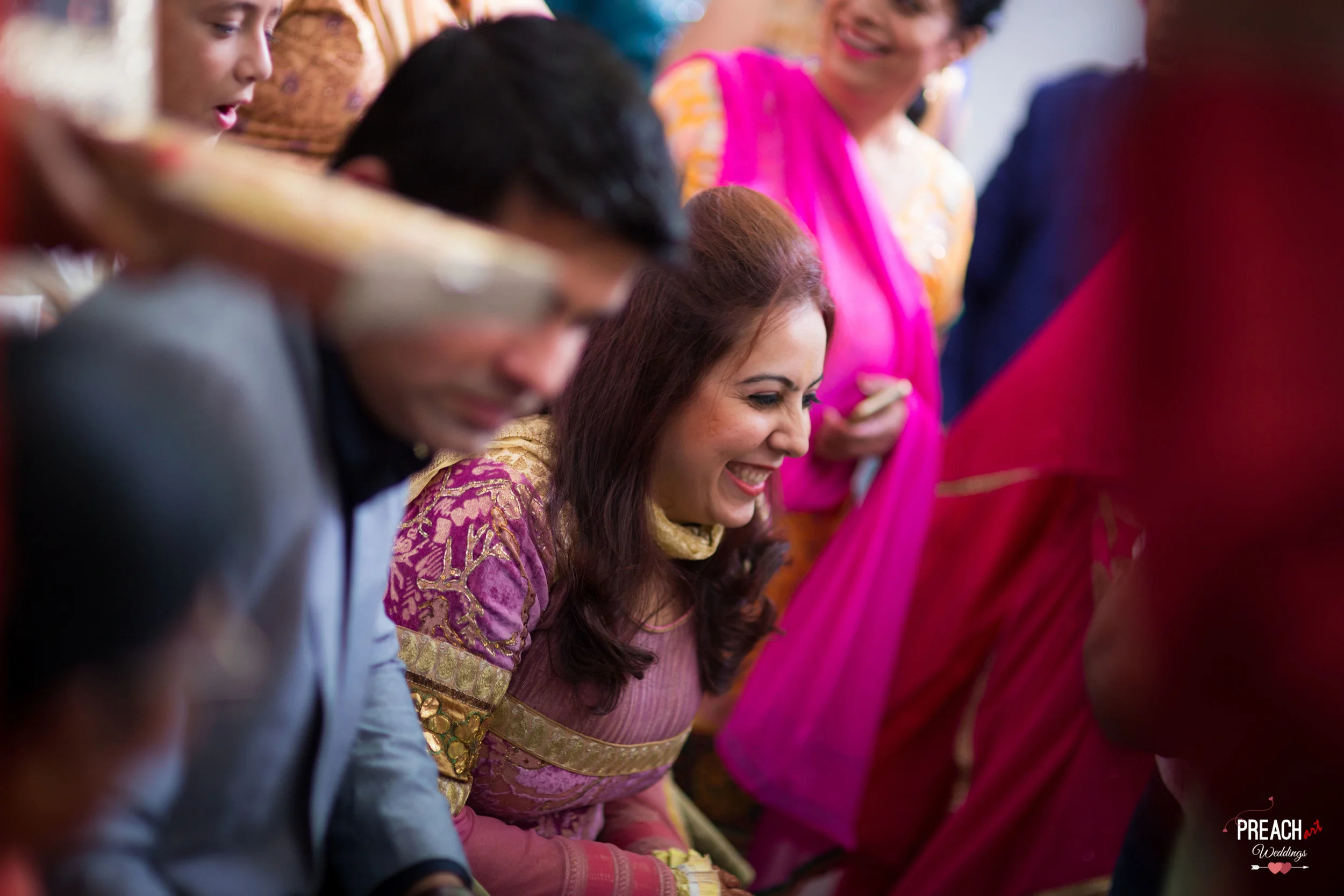 2015-SALONIE & AMIT WEDDING-166.jpg