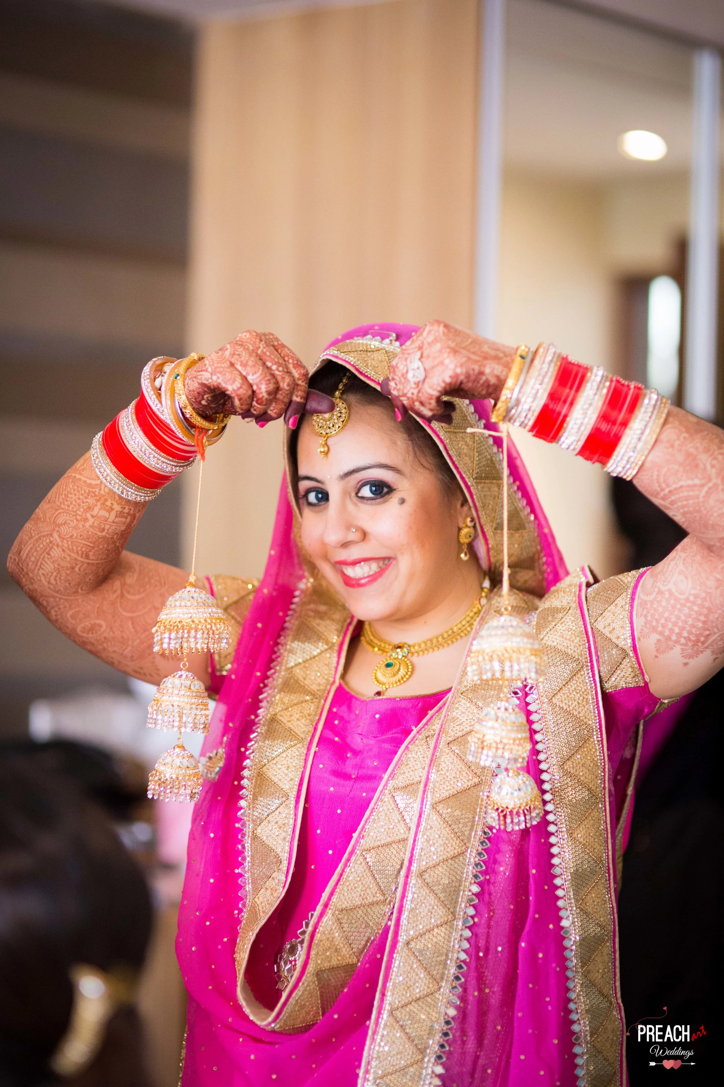 2015-SALONIE & AMIT WEDDING-226.jpg
