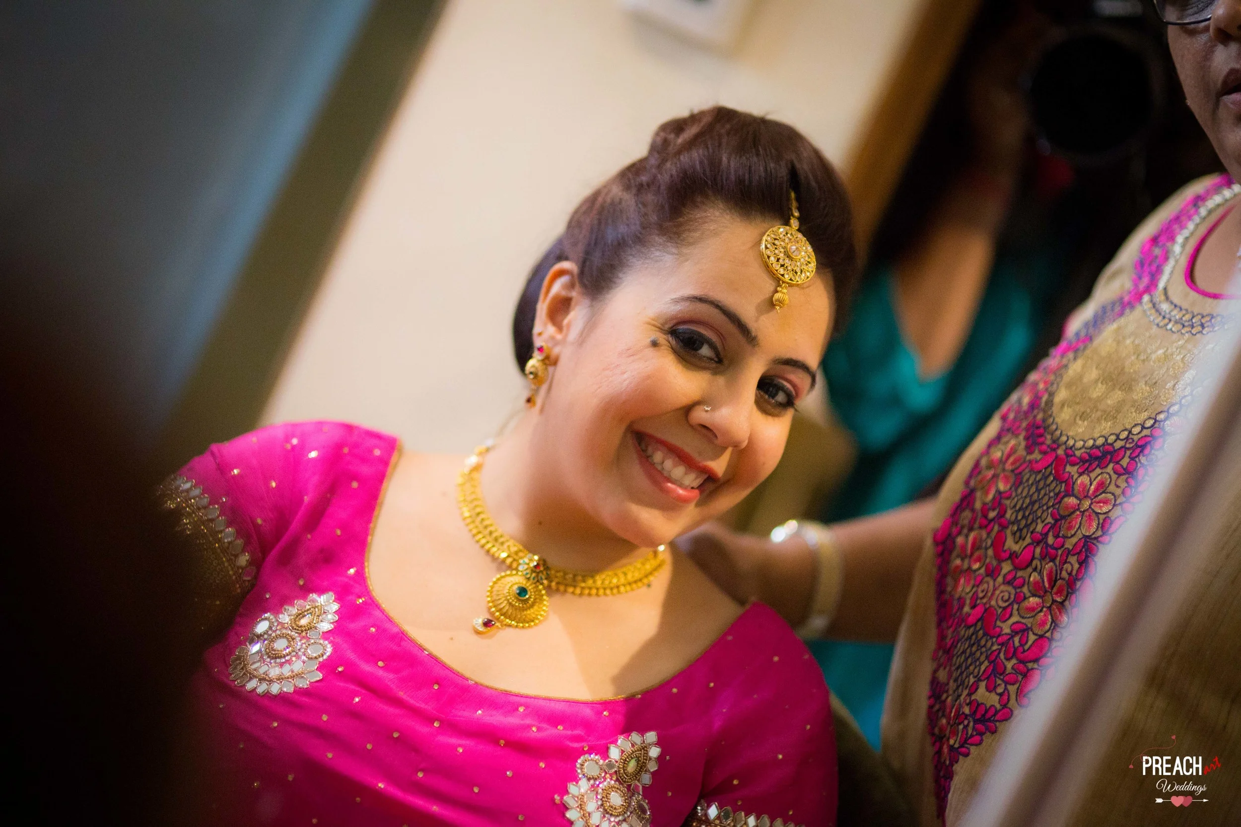 2015-SALONIE & AMIT WEDDING-201.jpg