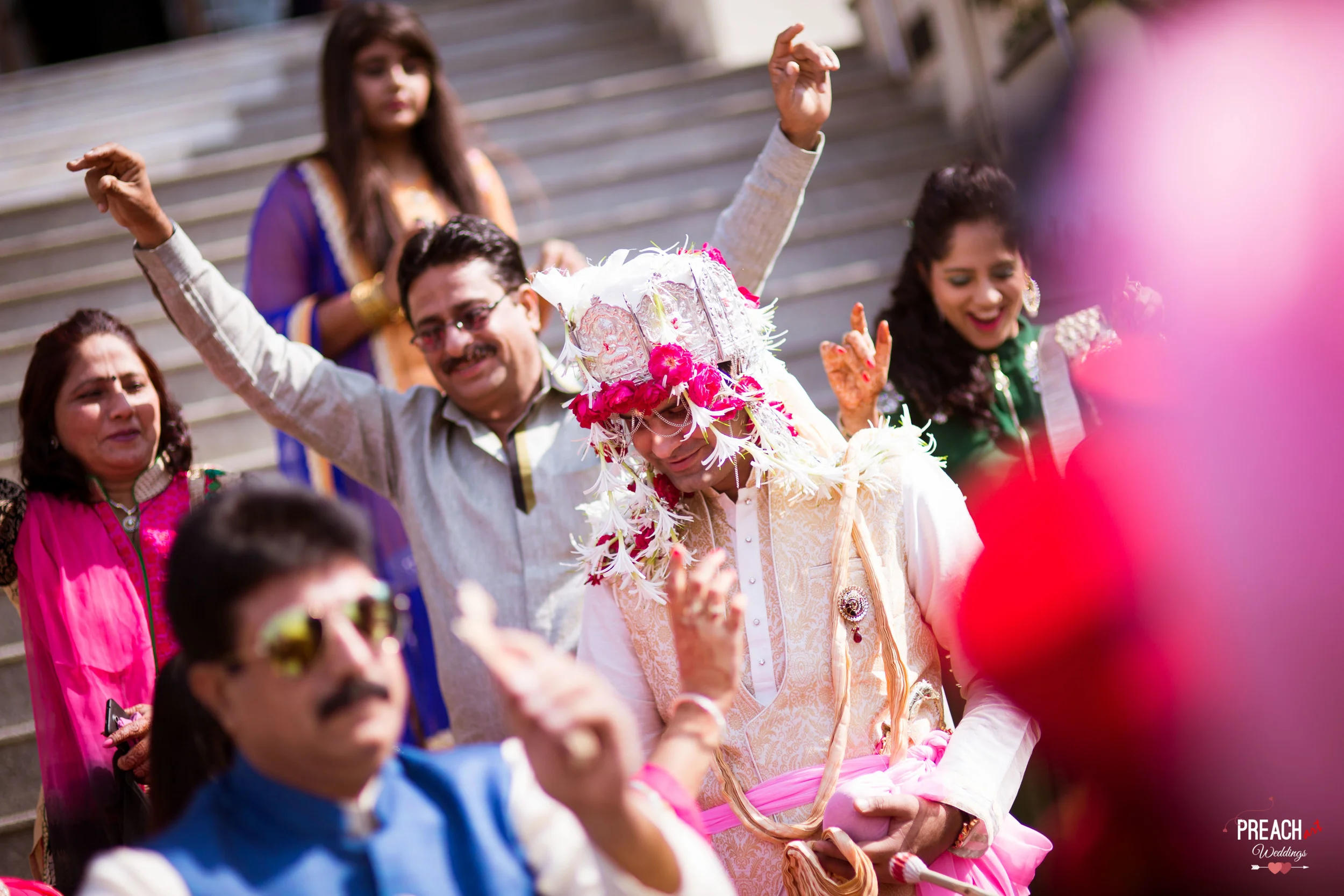 2015-SALONIE & AMIT WEDDING-261.jpg