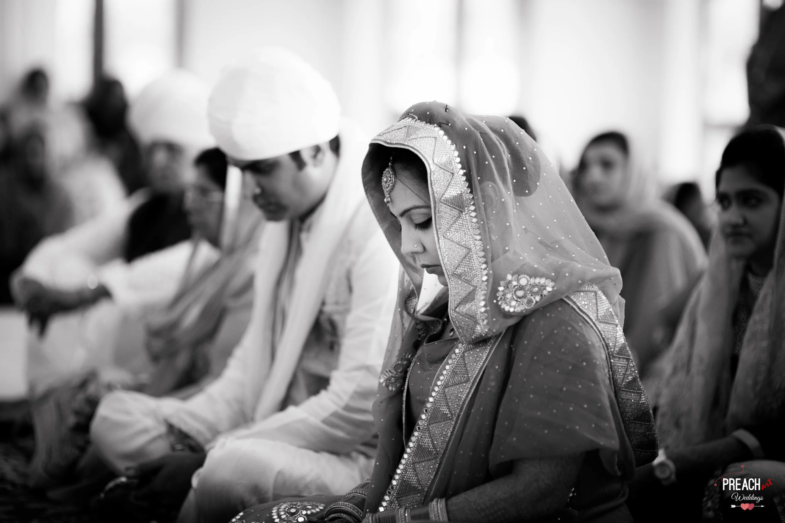 2015-SALONIE & AMIT WEDDING-338-2.jpg