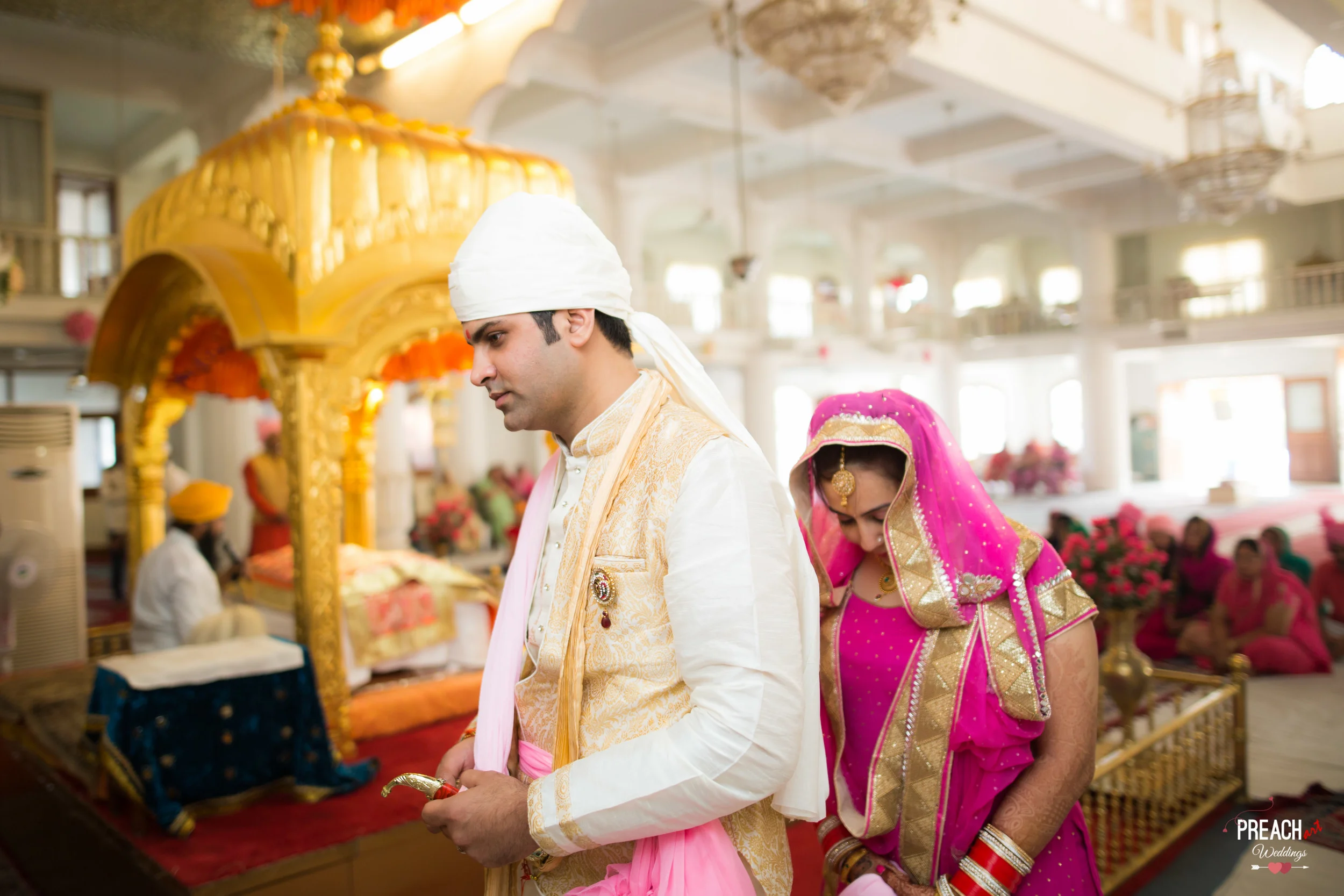 2015-SALONIE & AMIT WEDDING-341.jpg