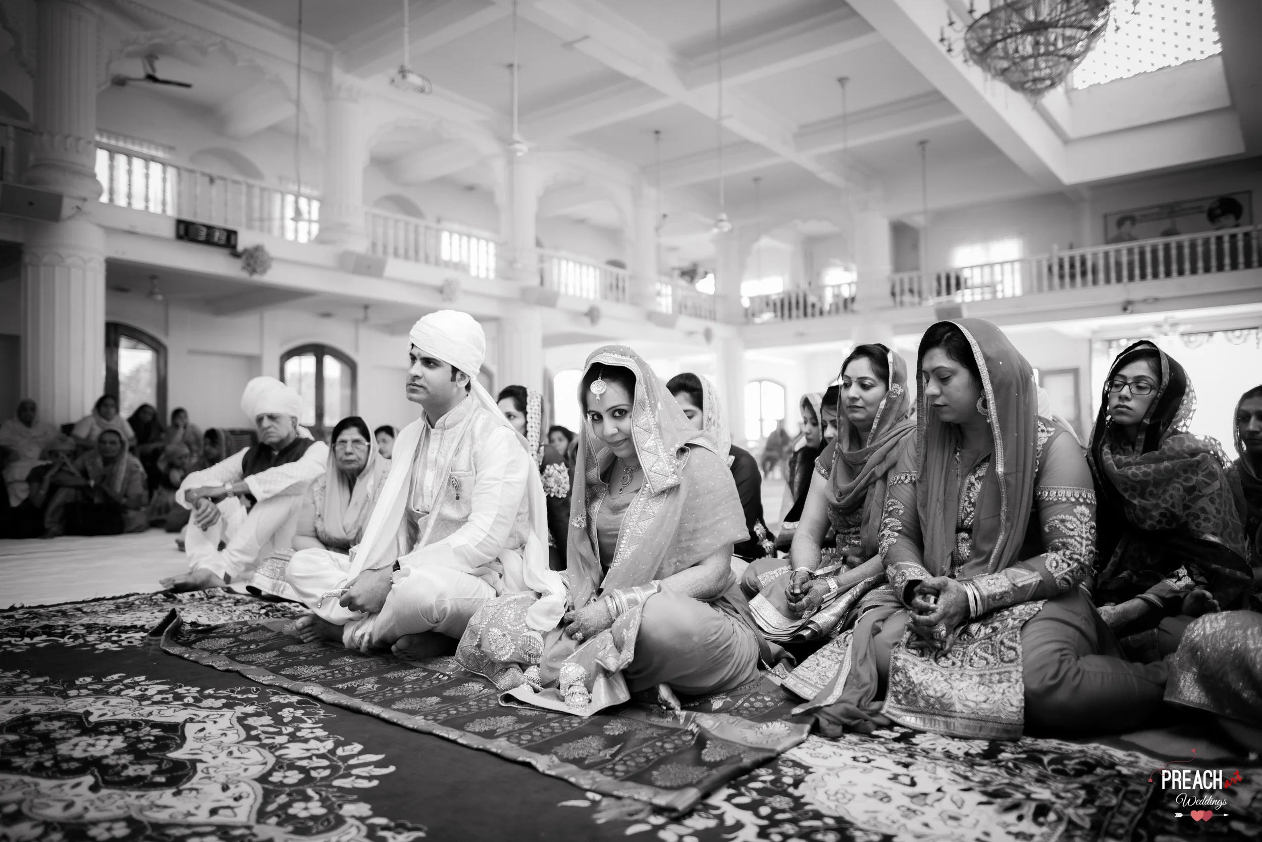 2015-SALONIE & AMIT WEDDING-344-2.jpg